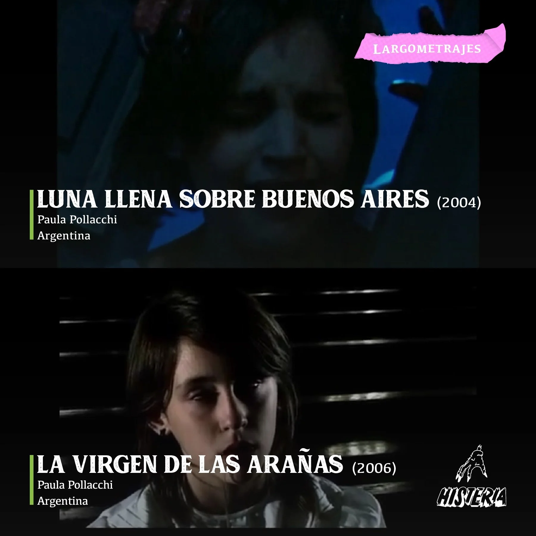 Mesa de trabajo 4.jpg