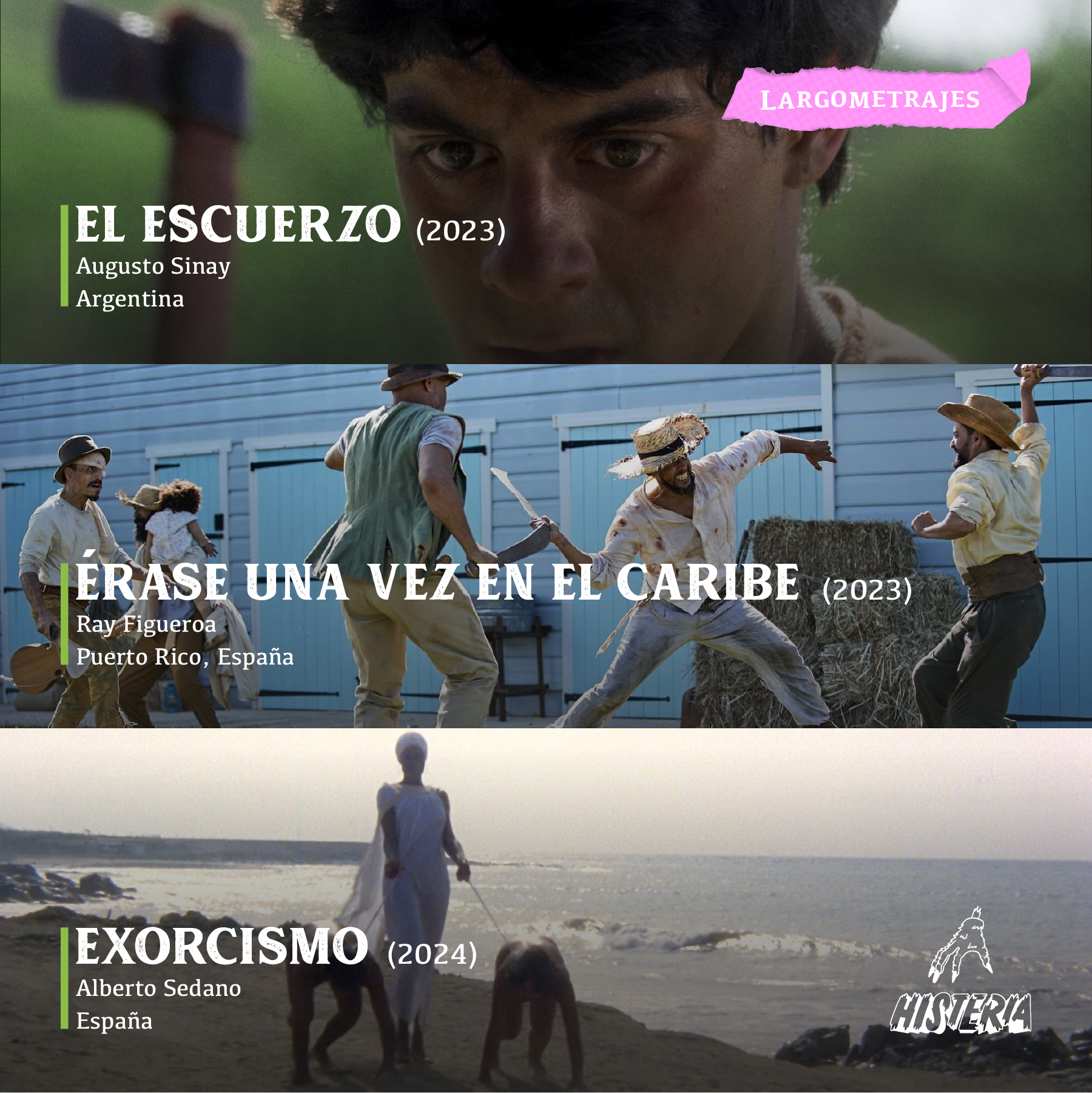 Mesa de trabajo 1 copia 2.png