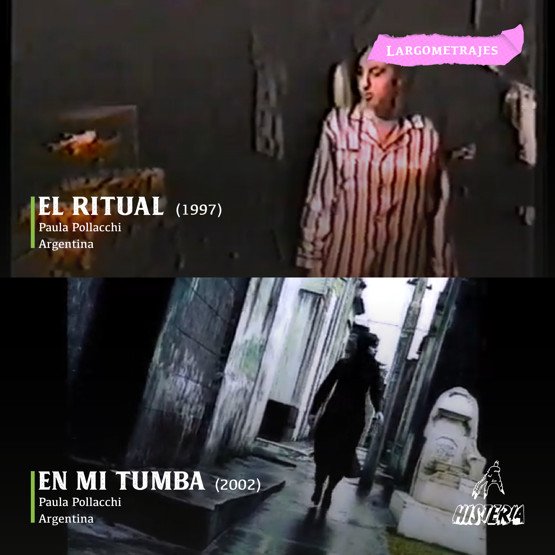 Mesa de trabajo 3.png