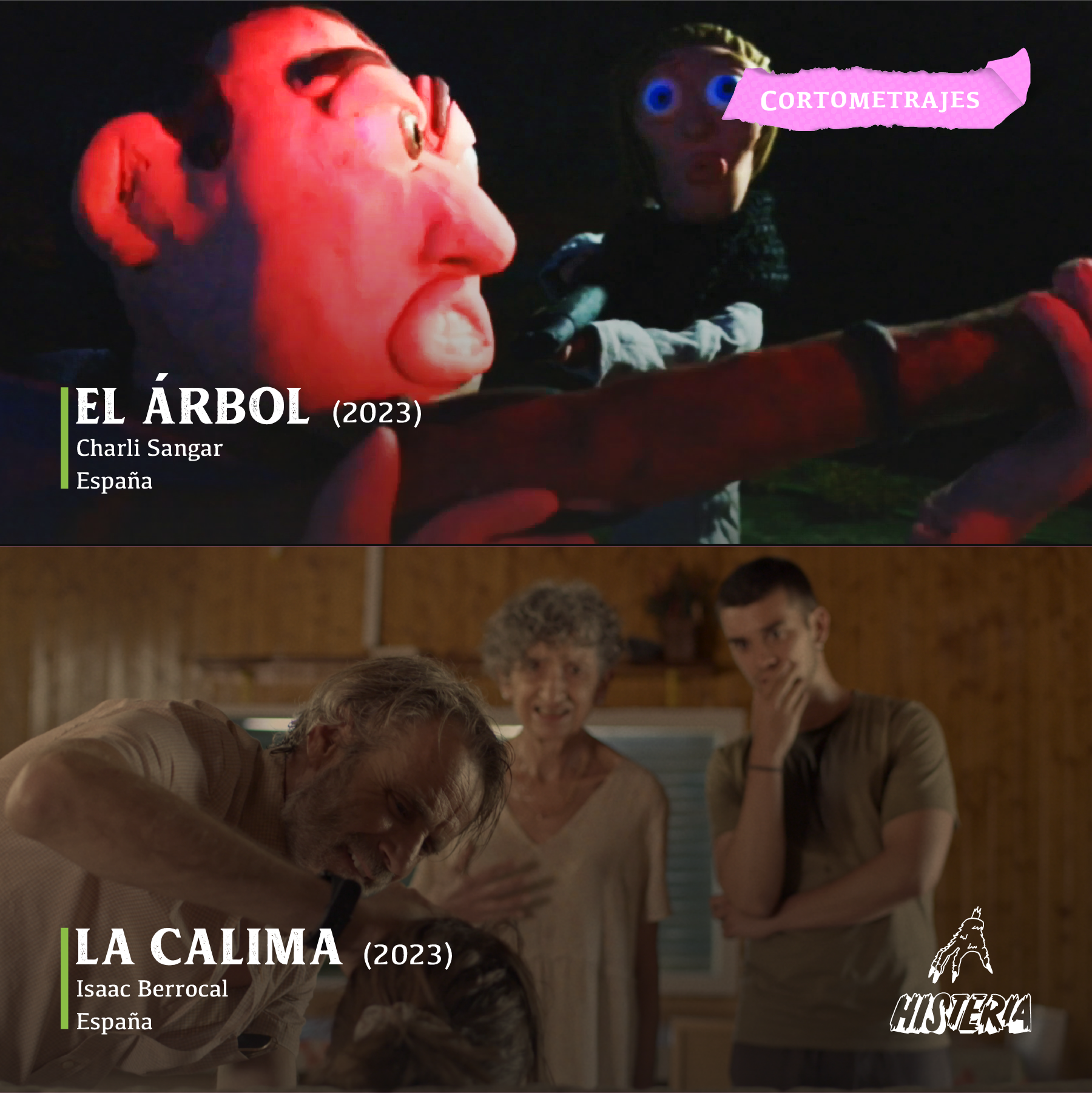 Mesa de trabajo 6 copia.png