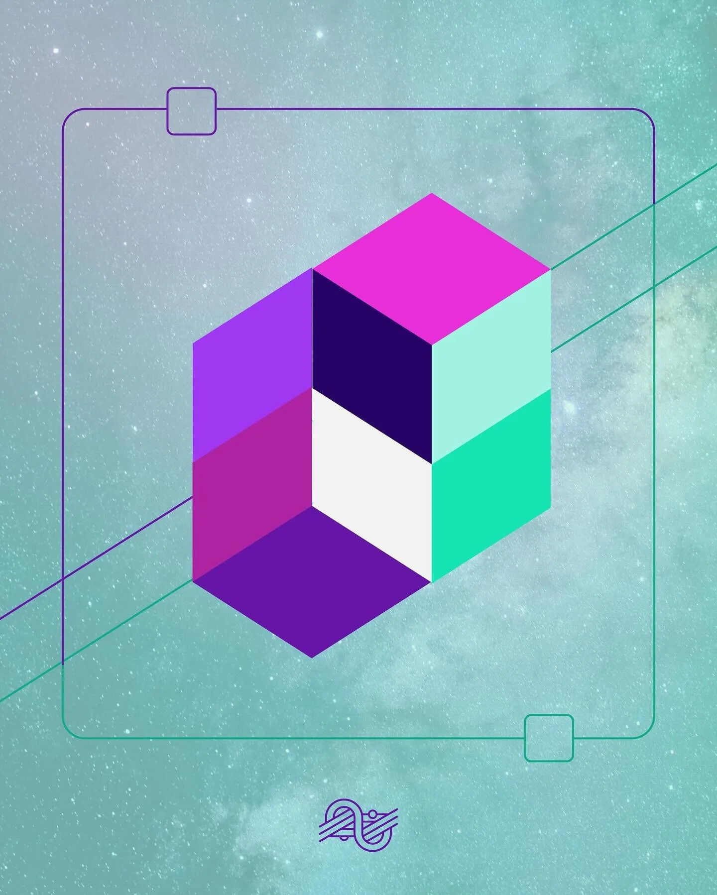 Diving deeper into the cosmos, Novalink has revealed a new spectrum&mdash;an enhanced, more versatile and structured color palette.

In the ongoing quest for visual excellence, we've crafted a spectrum that resonates with our commitment to precision 