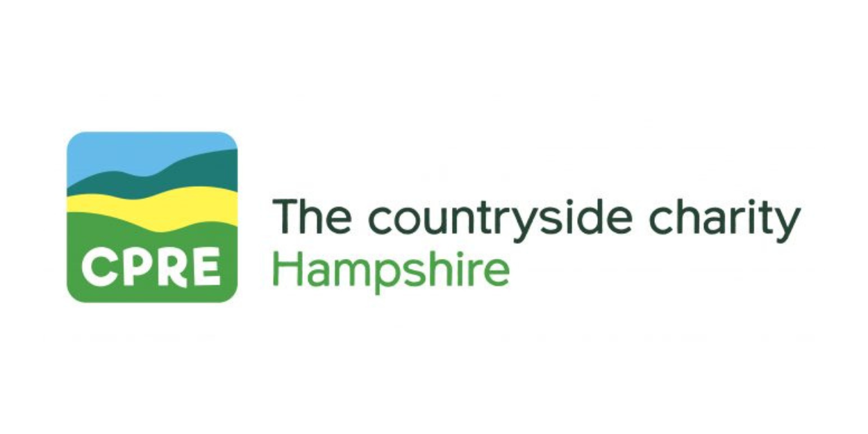 CPRE Hampshire Logo.png