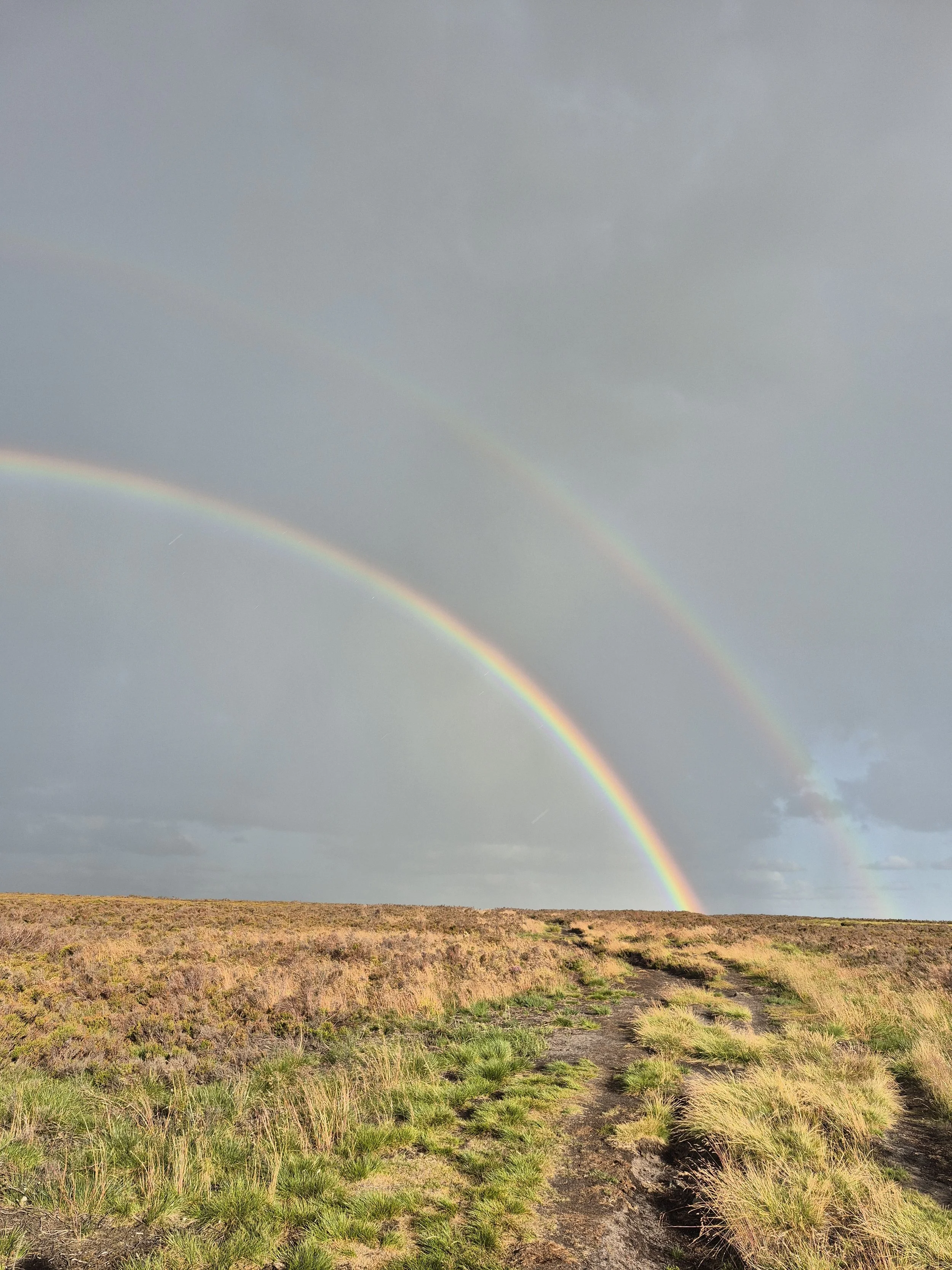 Peak District 75 (1).jpg