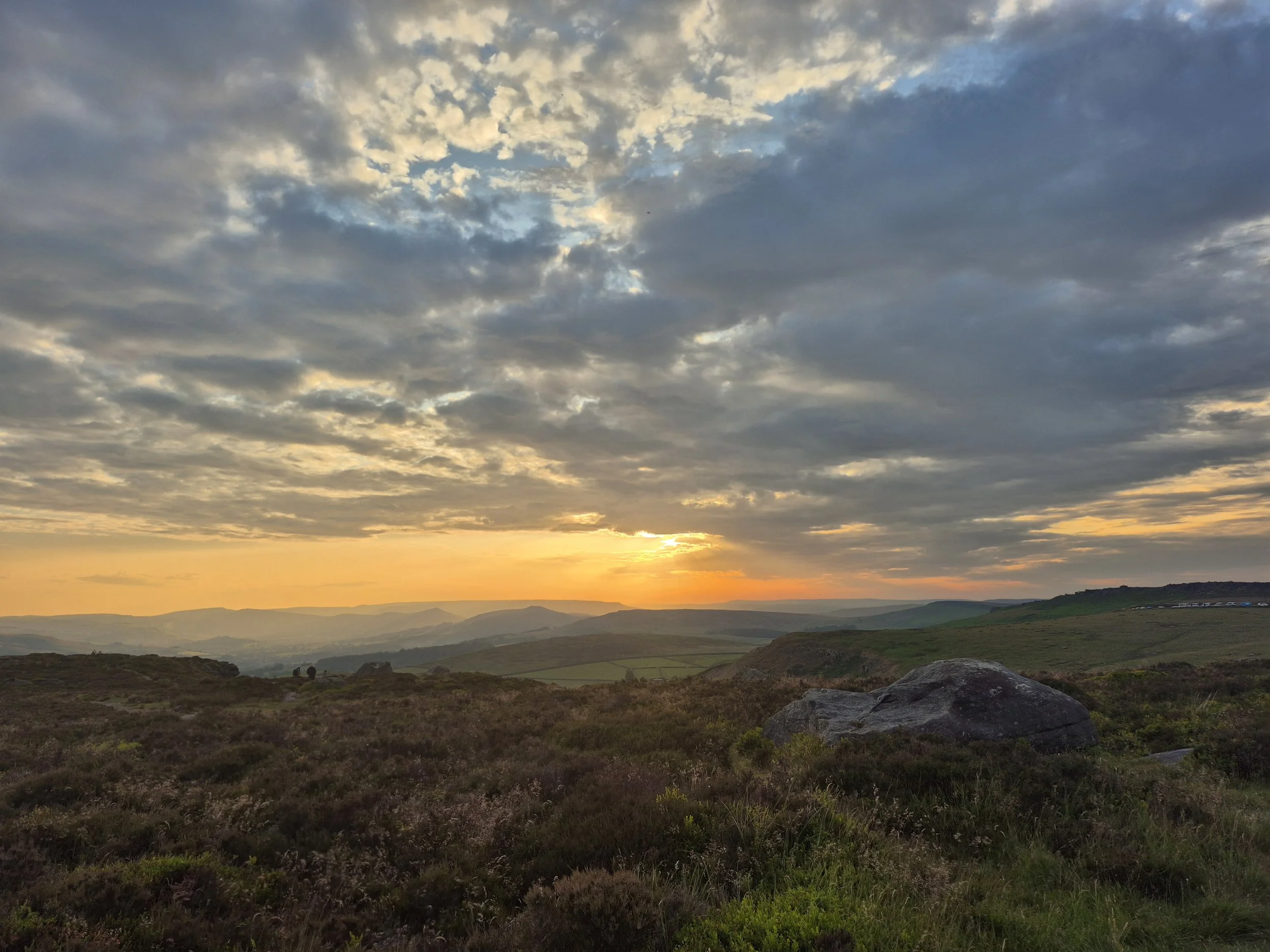 Peak District 75 (4).jpg