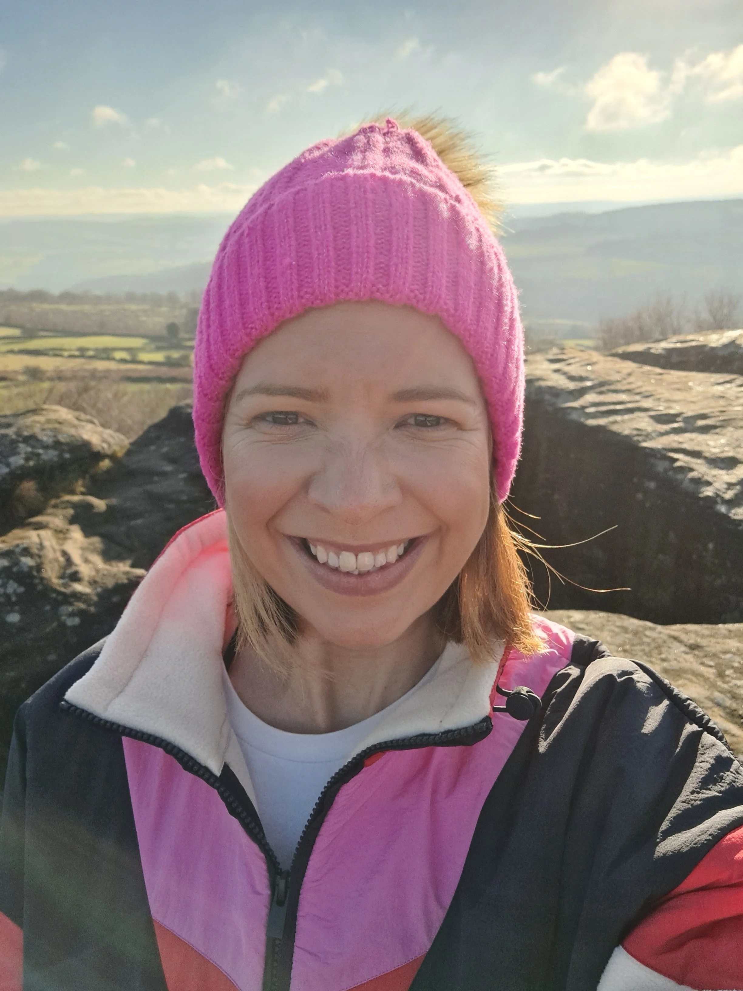 Peak District 75 (5).jpg