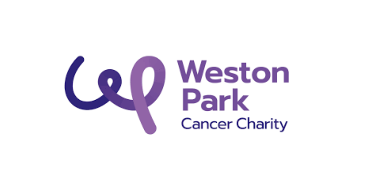WPCC logo.png