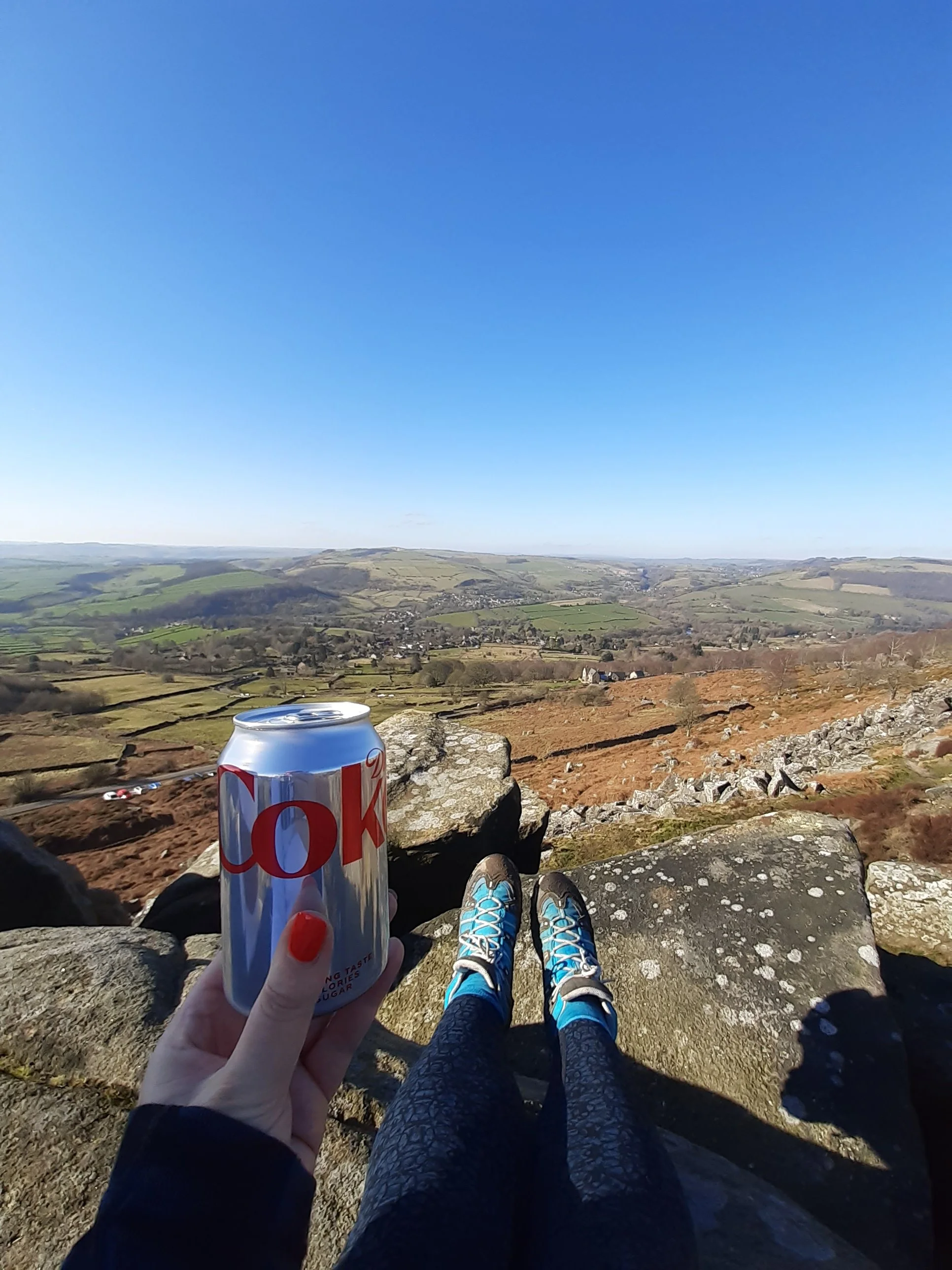 Peak District 75 (8).jpg