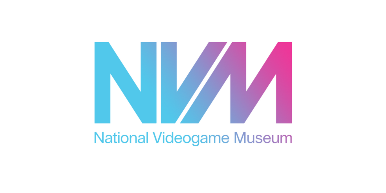 NVM logo.png