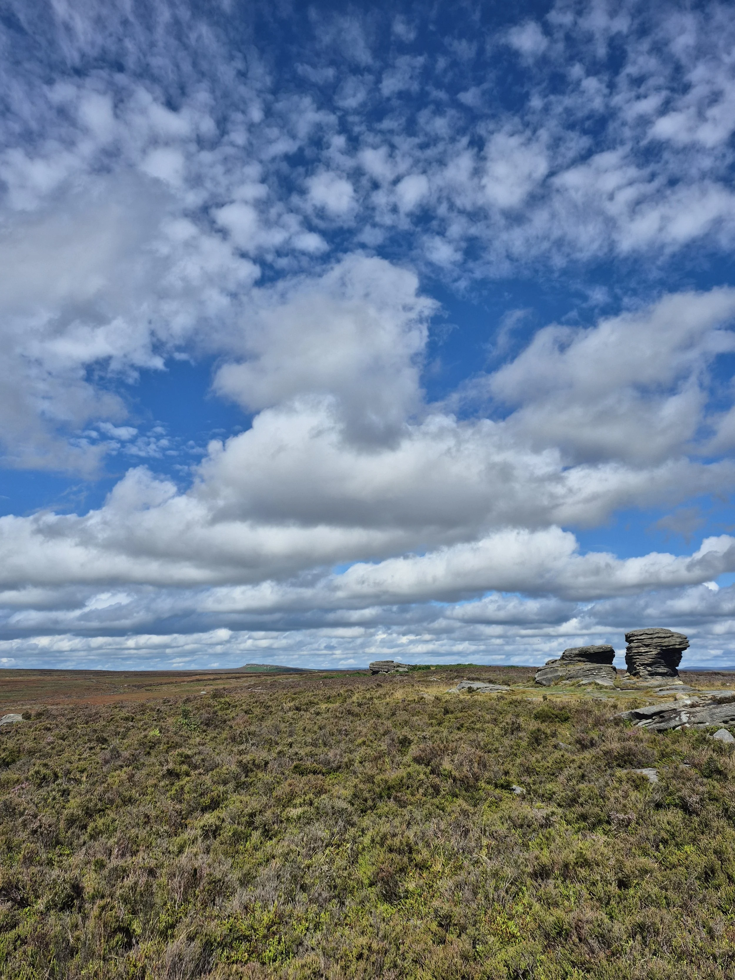 Peak District 75 (2).jpg