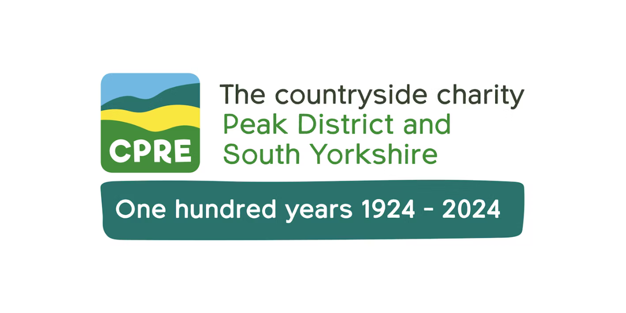 CPRE PDSY logo.png