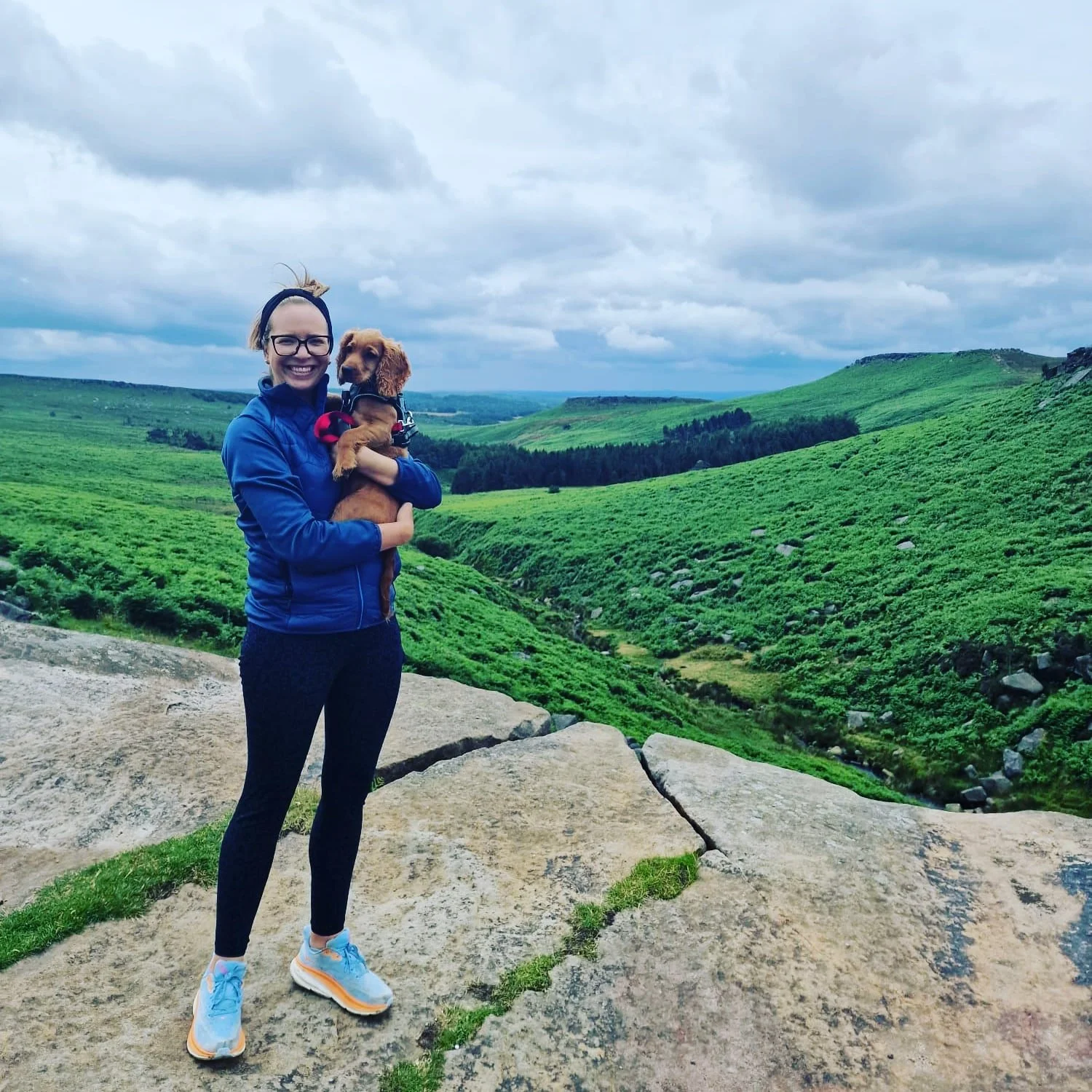 Peak District 75 (7).jpg