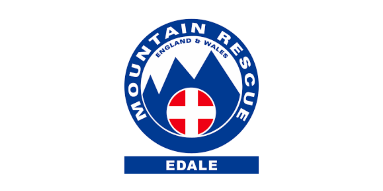 Untitled design (12).png