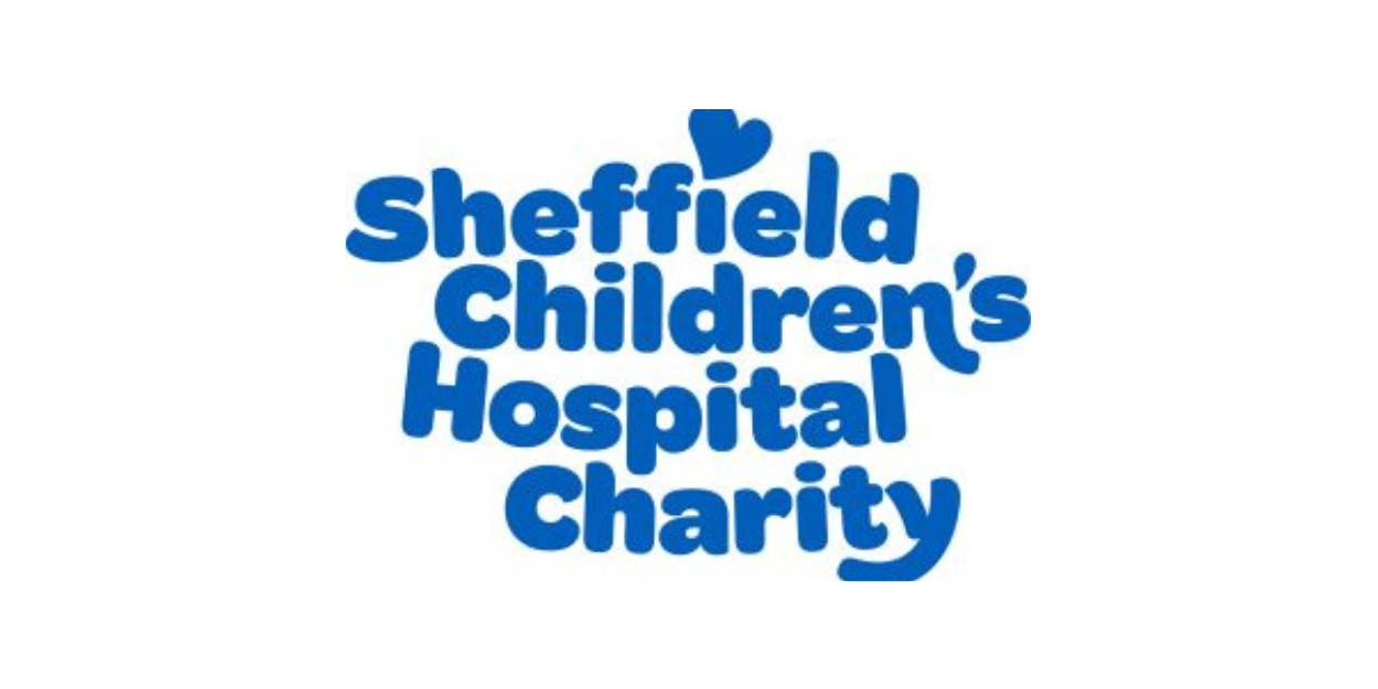 Sheffield Childrens Logo.png