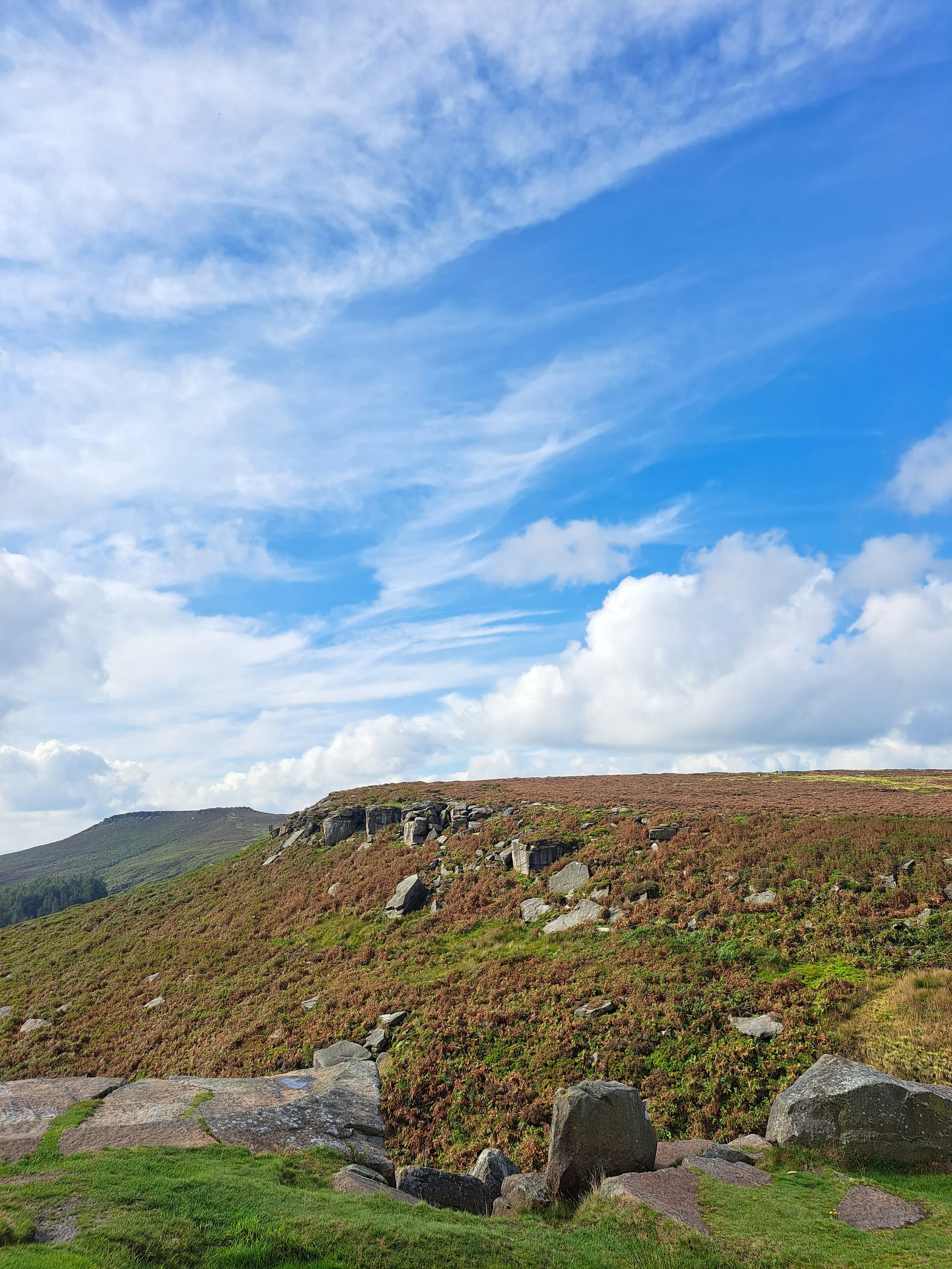 Peak District 75 (6).jpg