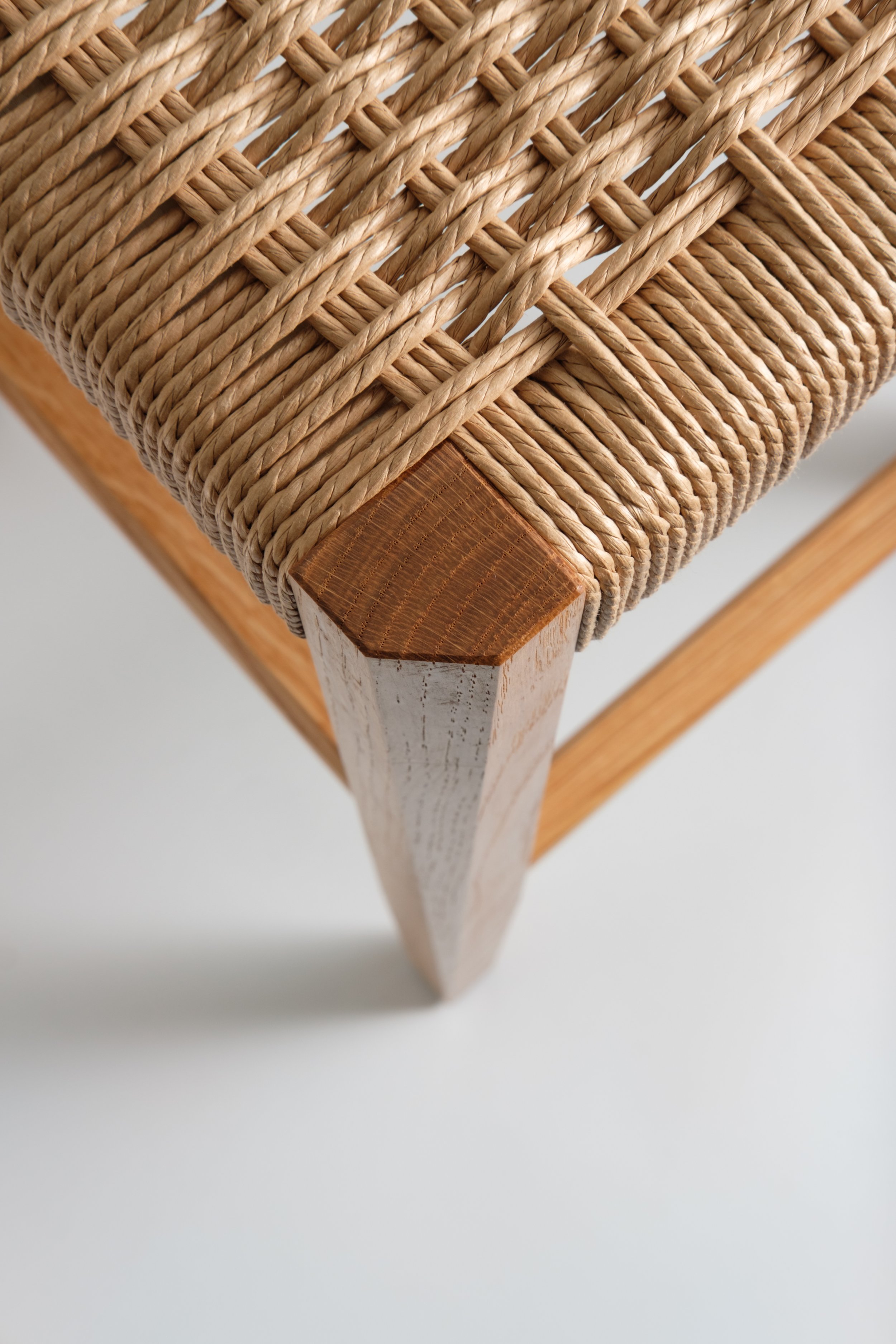 Danish Cord Bar Stool-7.jpg