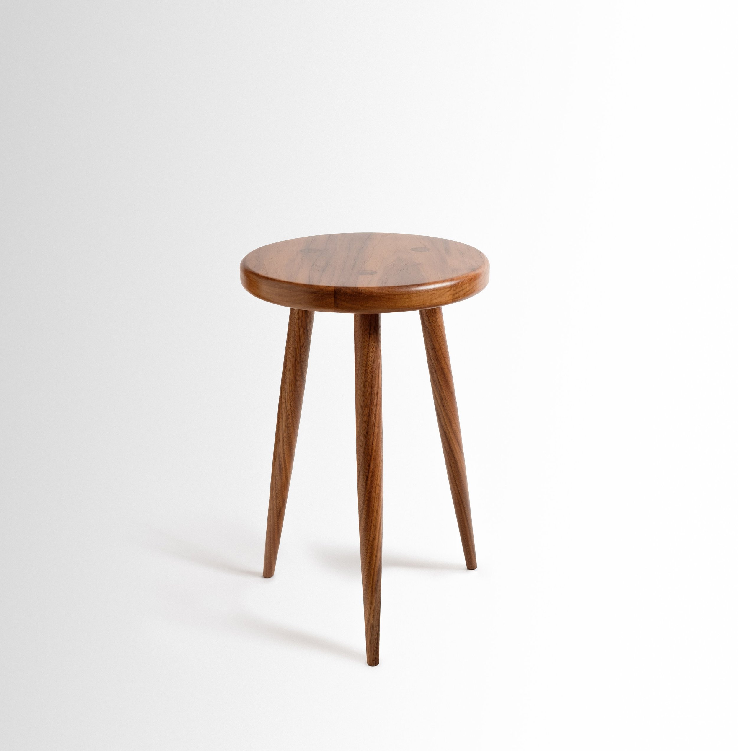 https://i.etsystatic.com/15897722/r/il/959bf3/5118864879/il_fullxfull.5118864879_ms0e.jpg