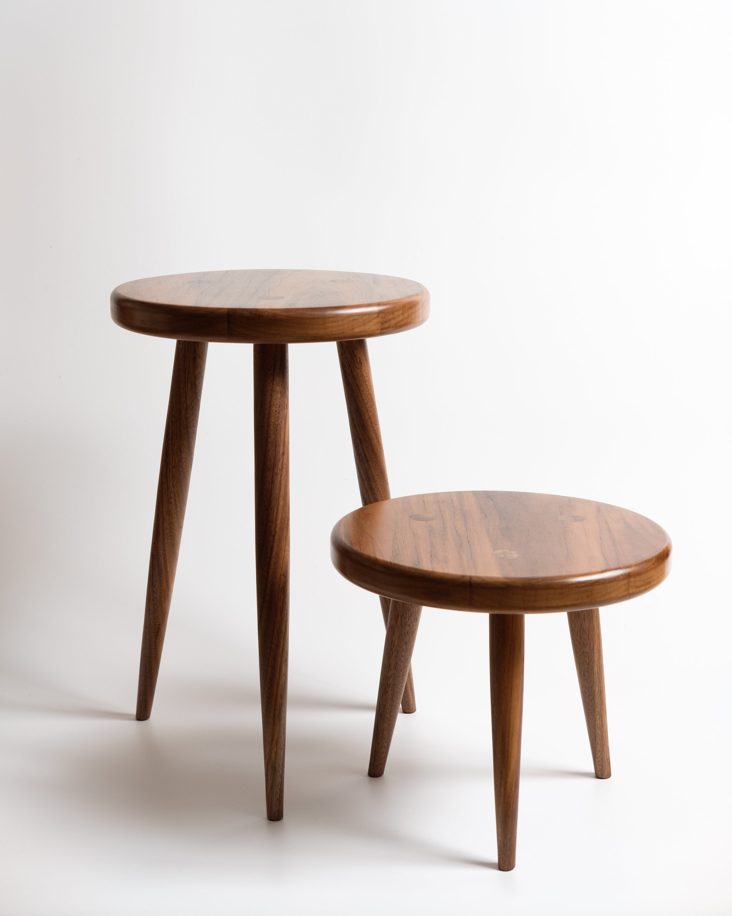 https://i.etsystatic.com/15897722/r/il/38a7f0/3008032587/il_fullxfull.3008032587_9z67.jpg