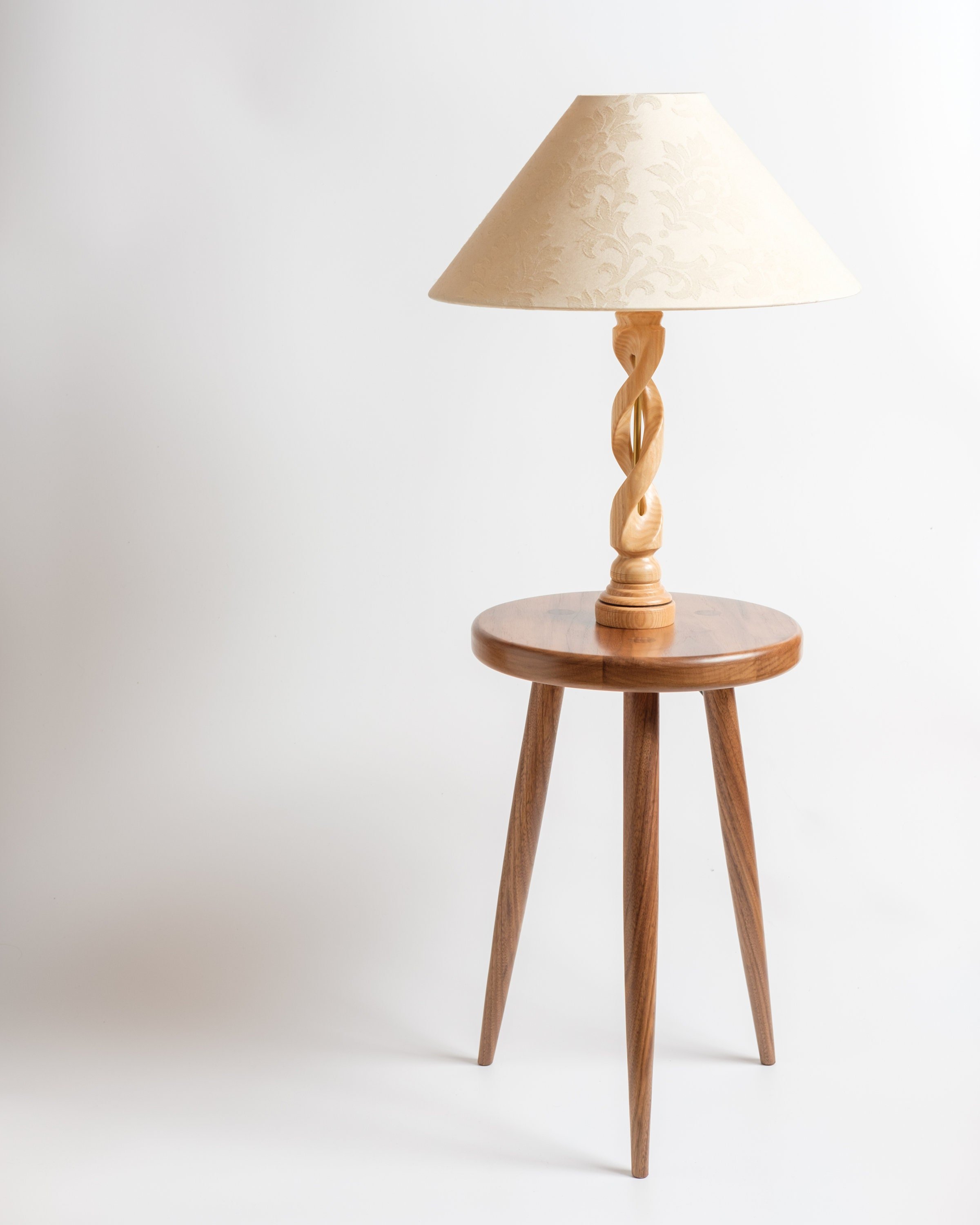 https://i.etsystatic.com/15897722/r/il/f56c86/2960324822/il_fullxfull.2960324822_506c.jpg