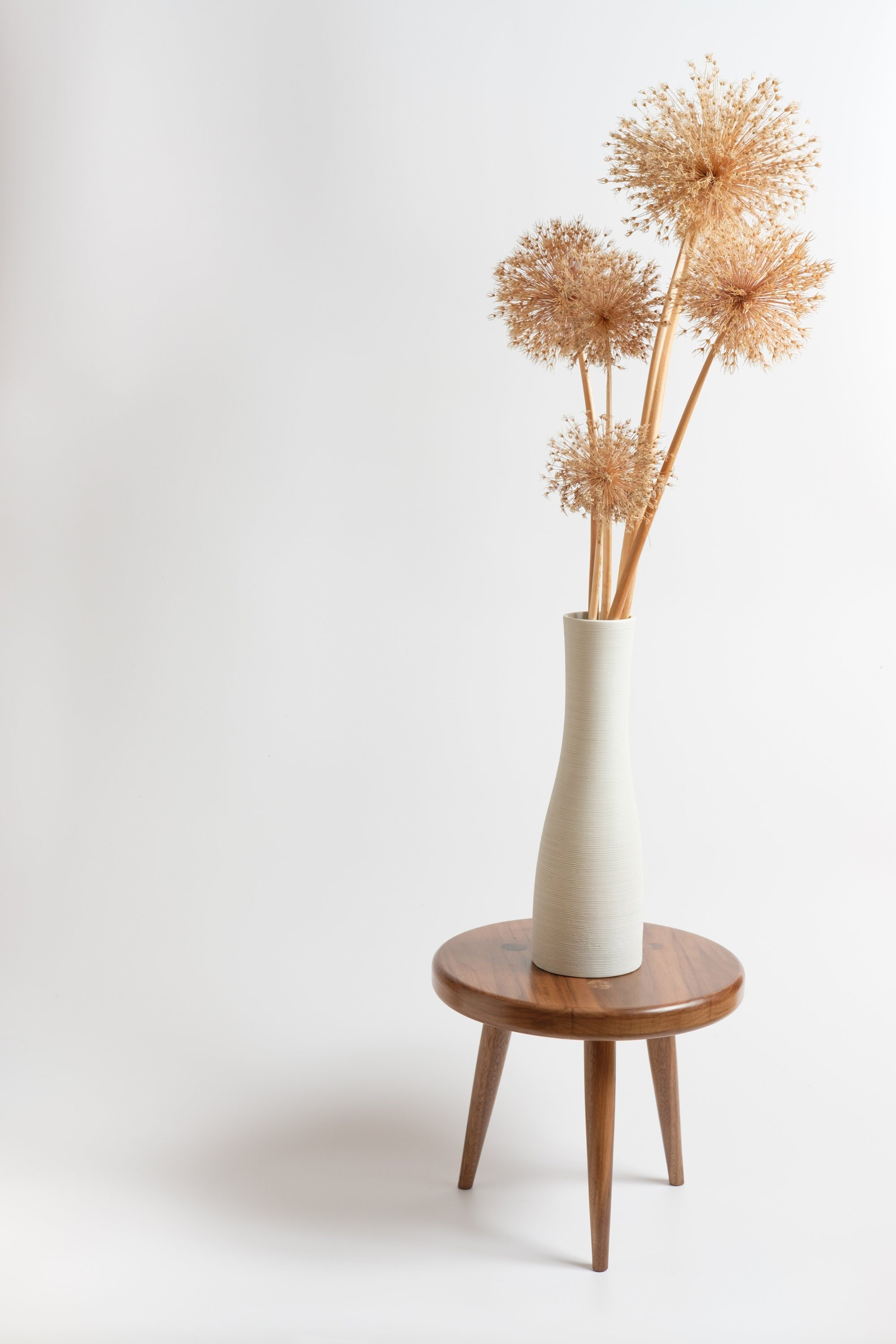 https://i.etsystatic.com/15897722/r/il/f8b72b/2960325078/il_fullxfull.2960325078_fnw1.jpg