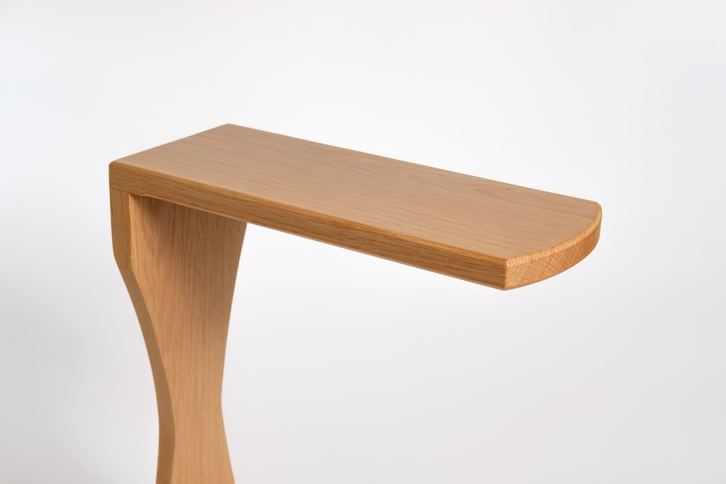 https://i.etsystatic.com/15897722/r/il/26d108/5106778551/il_fullxfull.5106778551_b84m.jpg