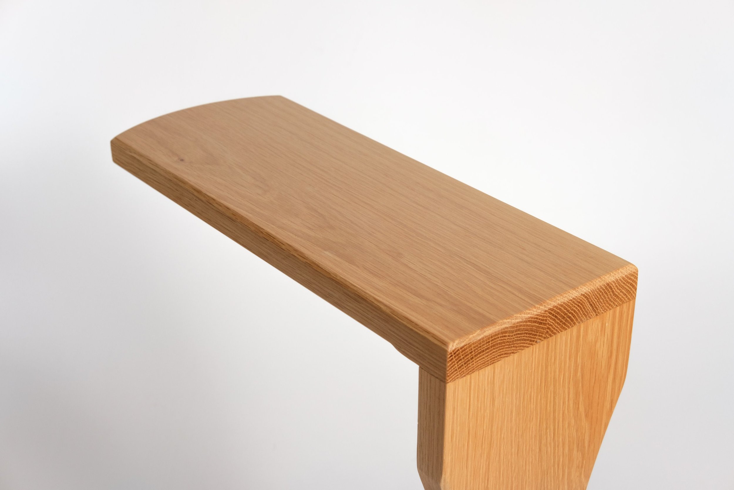 https://i.etsystatic.com/15897722/r/il/d63ffe/5106778725/il_fullxfull.5106778725_aodj.jpg