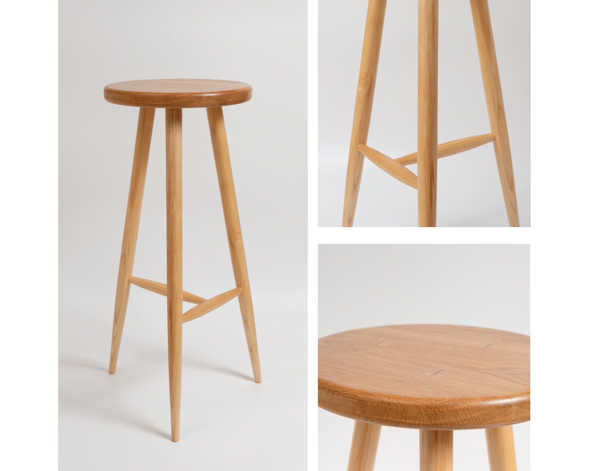 https://i.etsystatic.com/15897722/r/il/ae22e0/5118801673/il_fullxfull.5118801673_fe1a.jpg