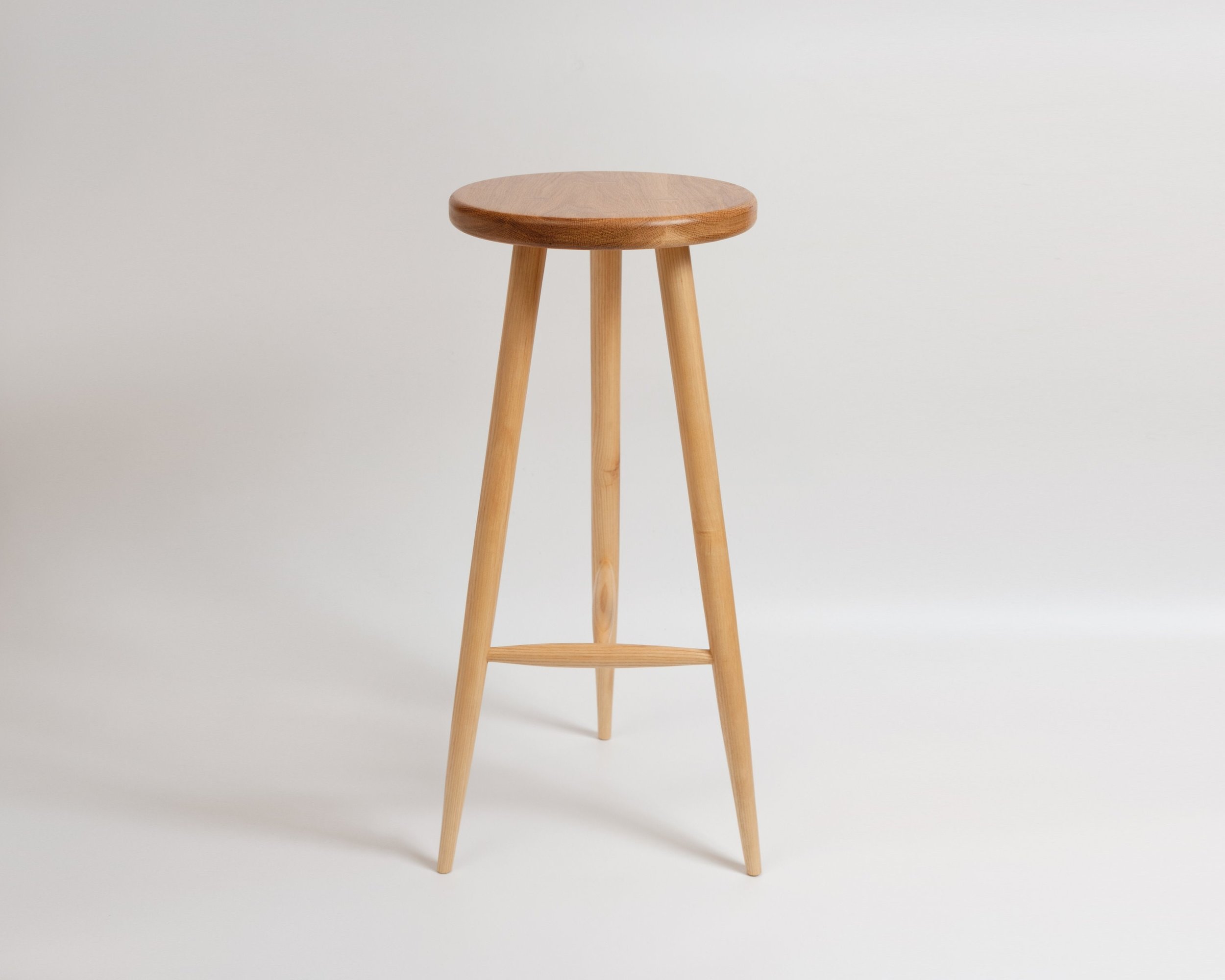 https://i.etsystatic.com/15897722/r/il/791fef/3165644312/il_fullxfull.3165644312_44yk.jpg