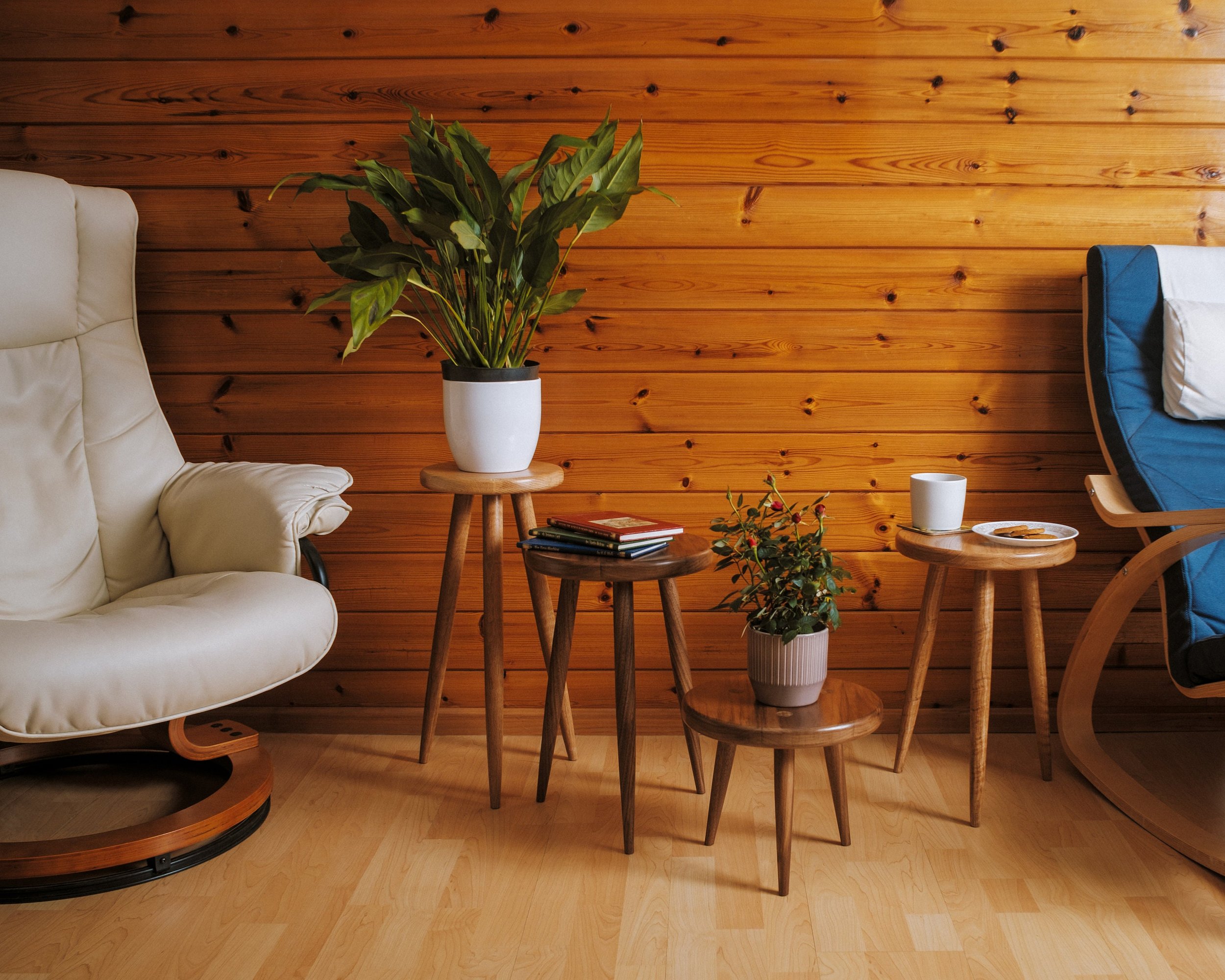 https://i.etsystatic.com/15897722/r/il/642ebb/3007700083/il_fullxfull.3007700083_pxo9.jpg
