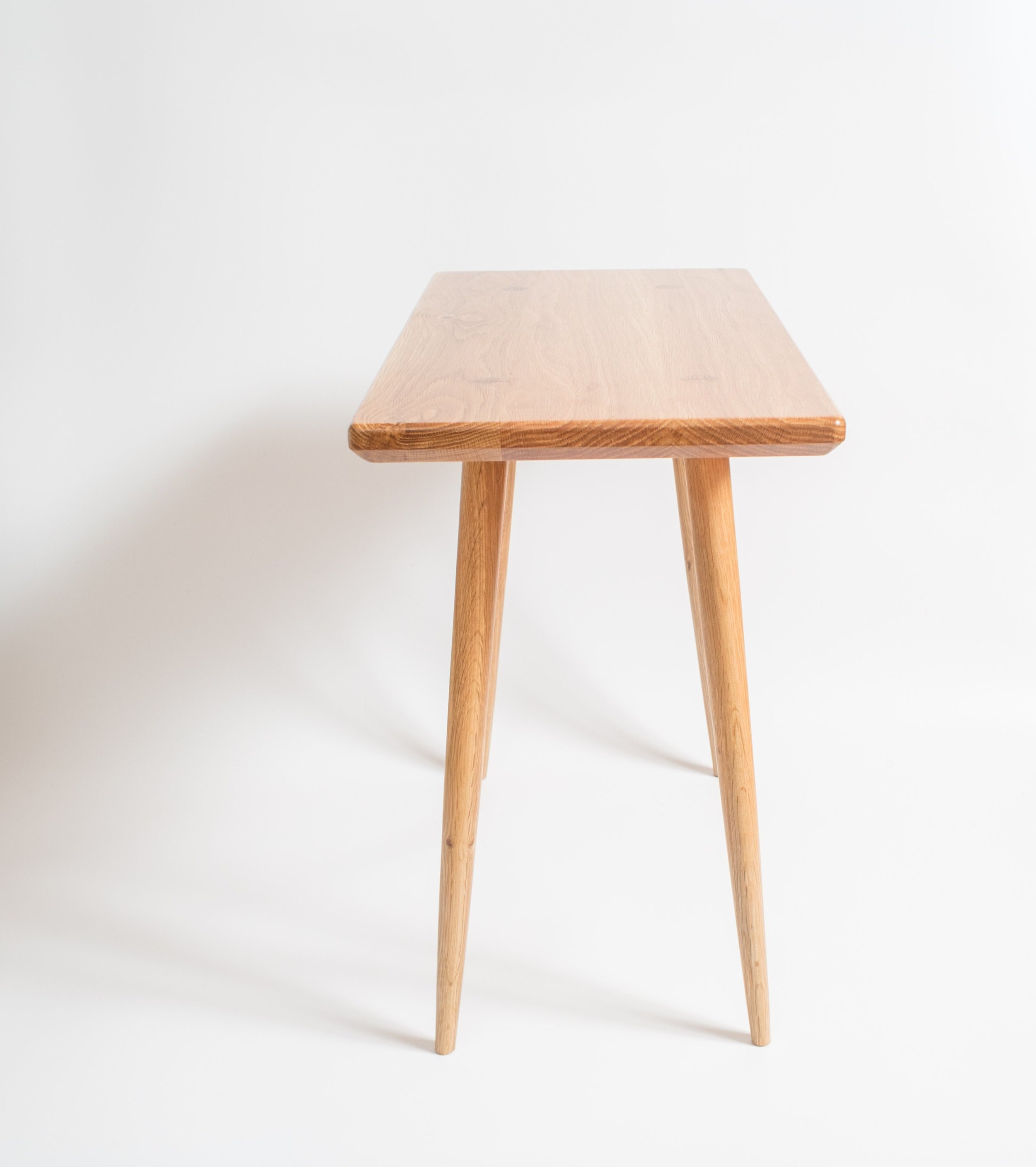 https://i.etsystatic.com/15897722/r/il/49b194/3142106596/il_fullxfull.3142106596_nsqy.jpg