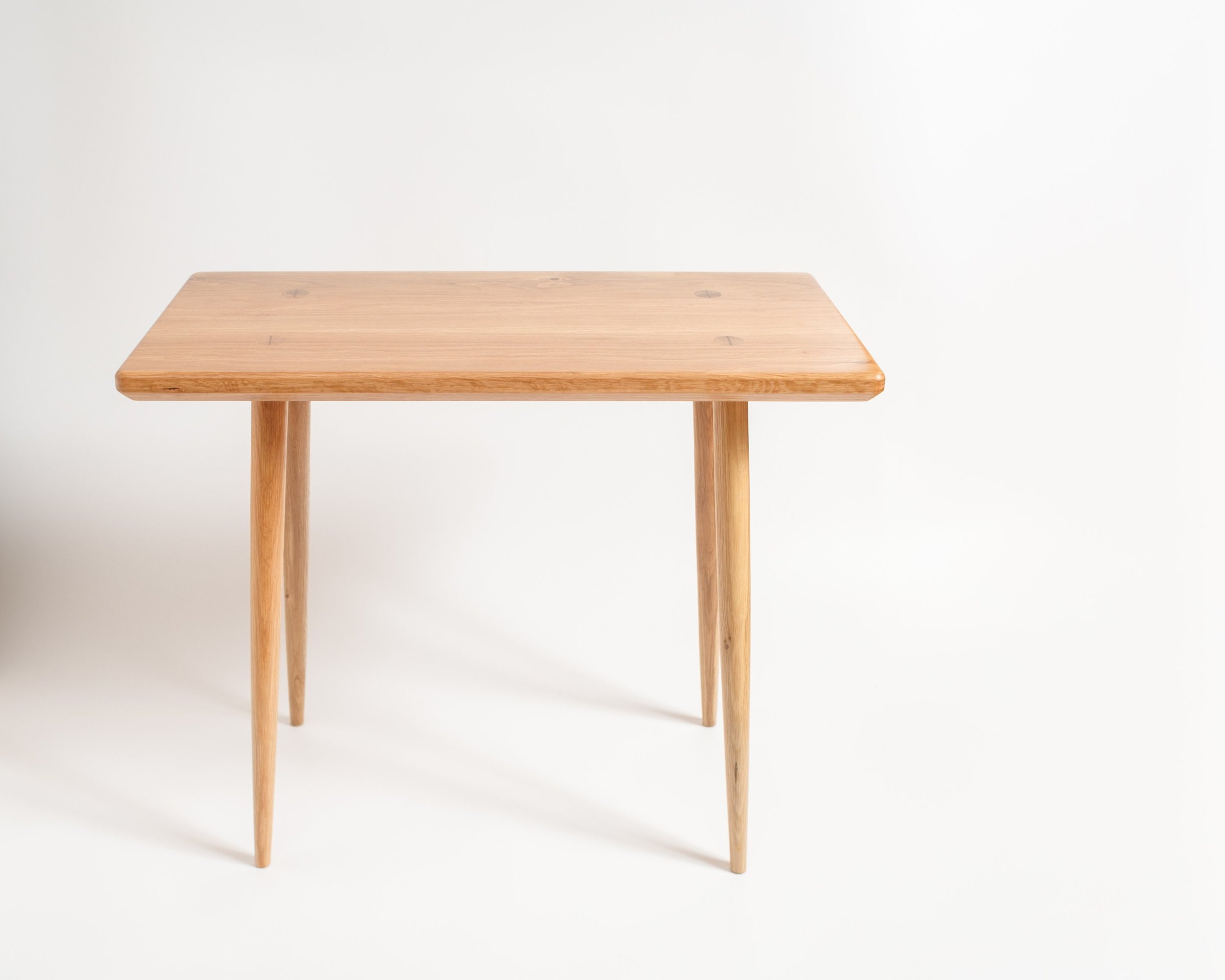 https://i.etsystatic.com/15897722/r/il/615605/3142106676/il_fullxfull.3142106676_il48.jpg