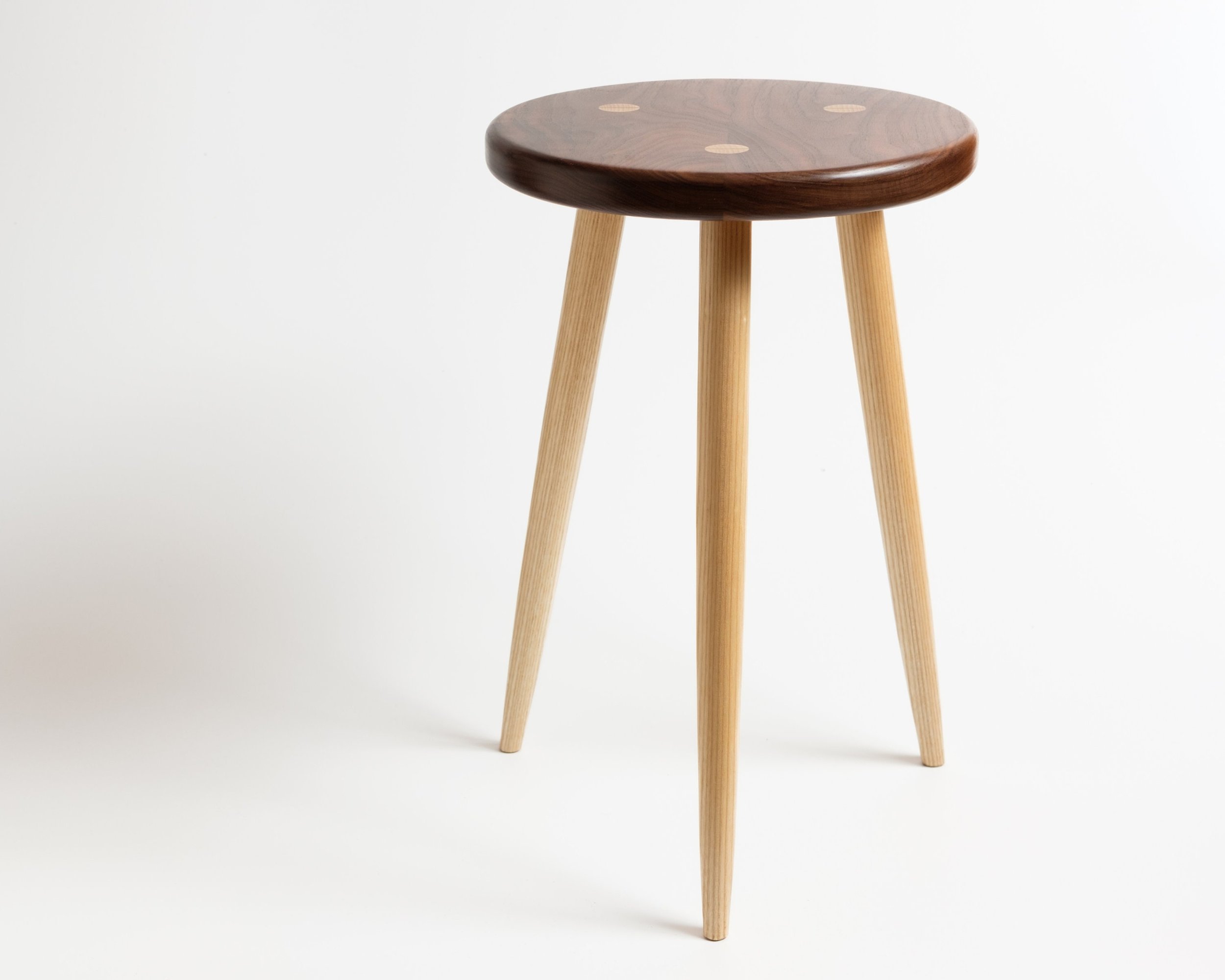 https://i.etsystatic.com/15897722/r/il/171cc4/5068056160/il_fullxfull.5068056160_5w4f.jpg