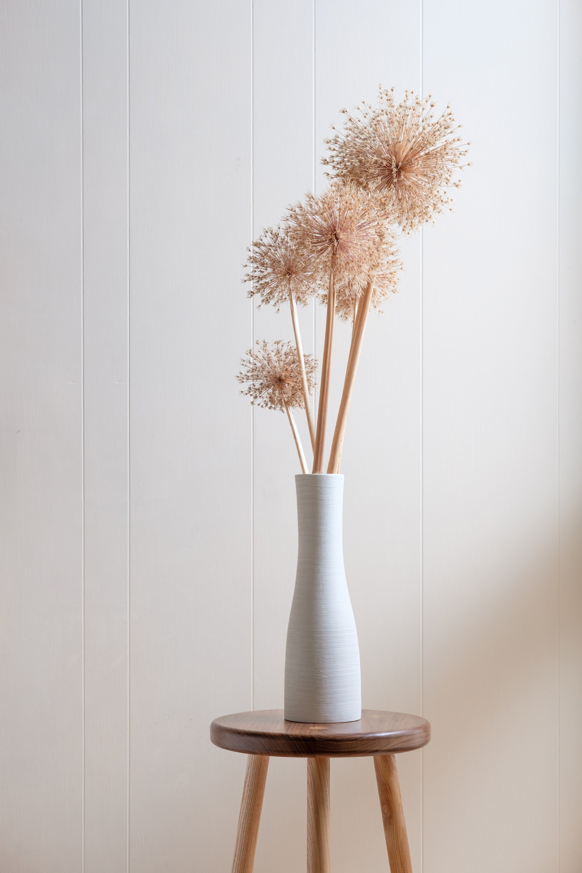 https://i.etsystatic.com/15897722/r/il/5d6305/2871749794/il_fullxfull.2871749794_a8ea.jpg