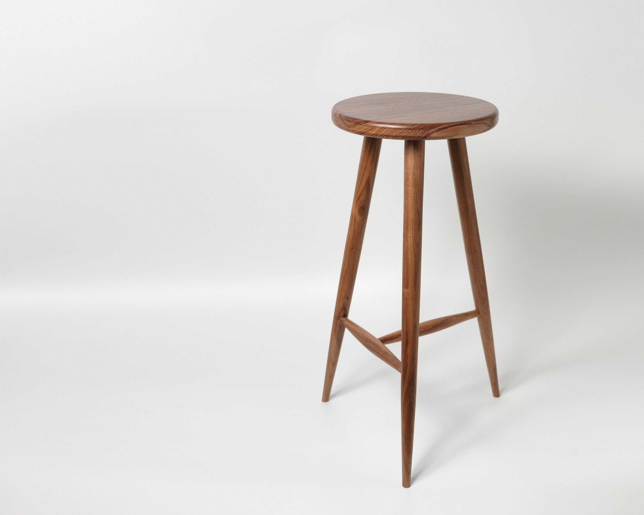 https://i.etsystatic.com/15897722/r/il/23a6ed/3341084877/il_fullxfull.3341084877_4v9k.jpg