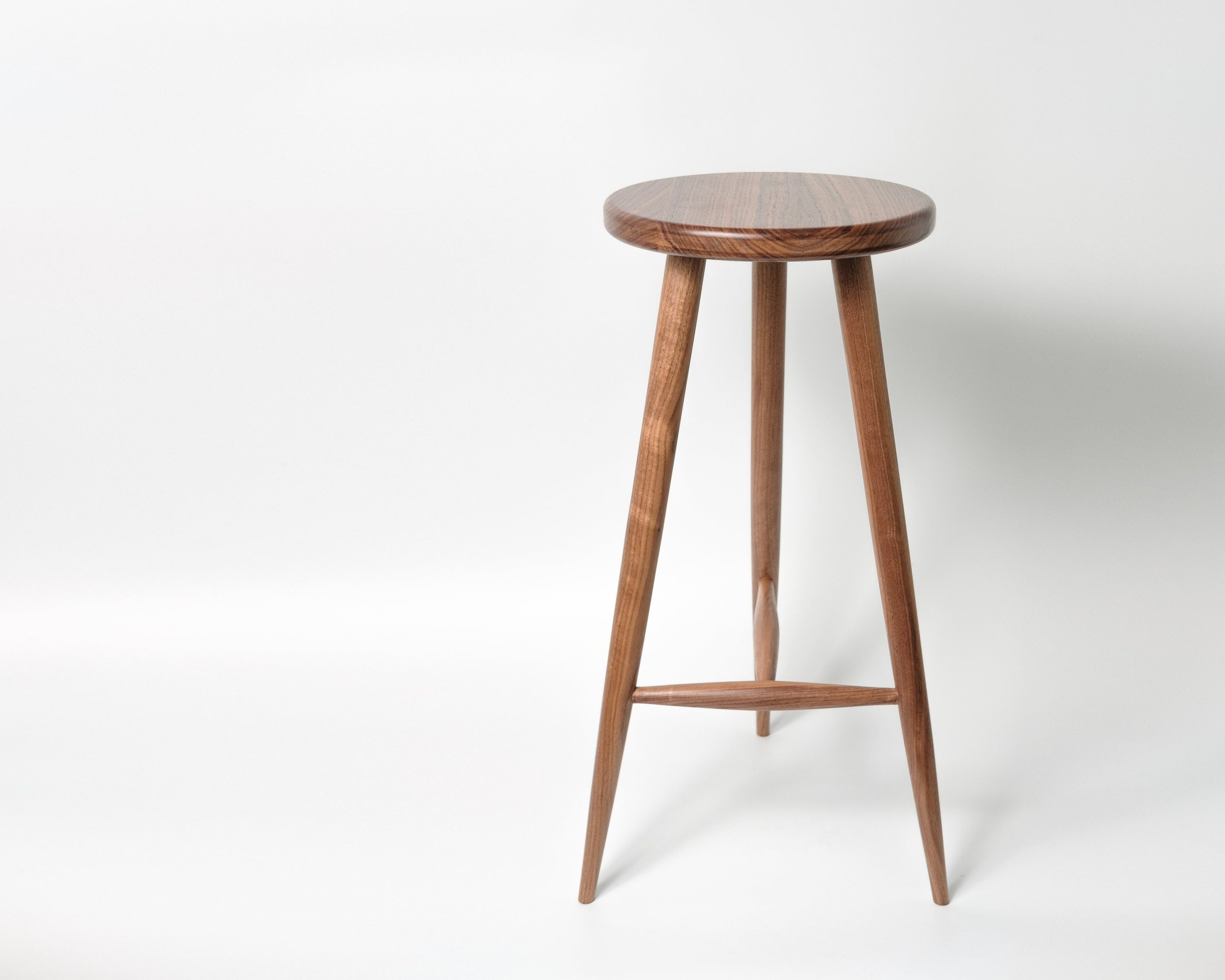https://i.etsystatic.com/15897722/r/il/5e3e6c/3293389946/il_fullxfull.3293389946_2j8w.jpg