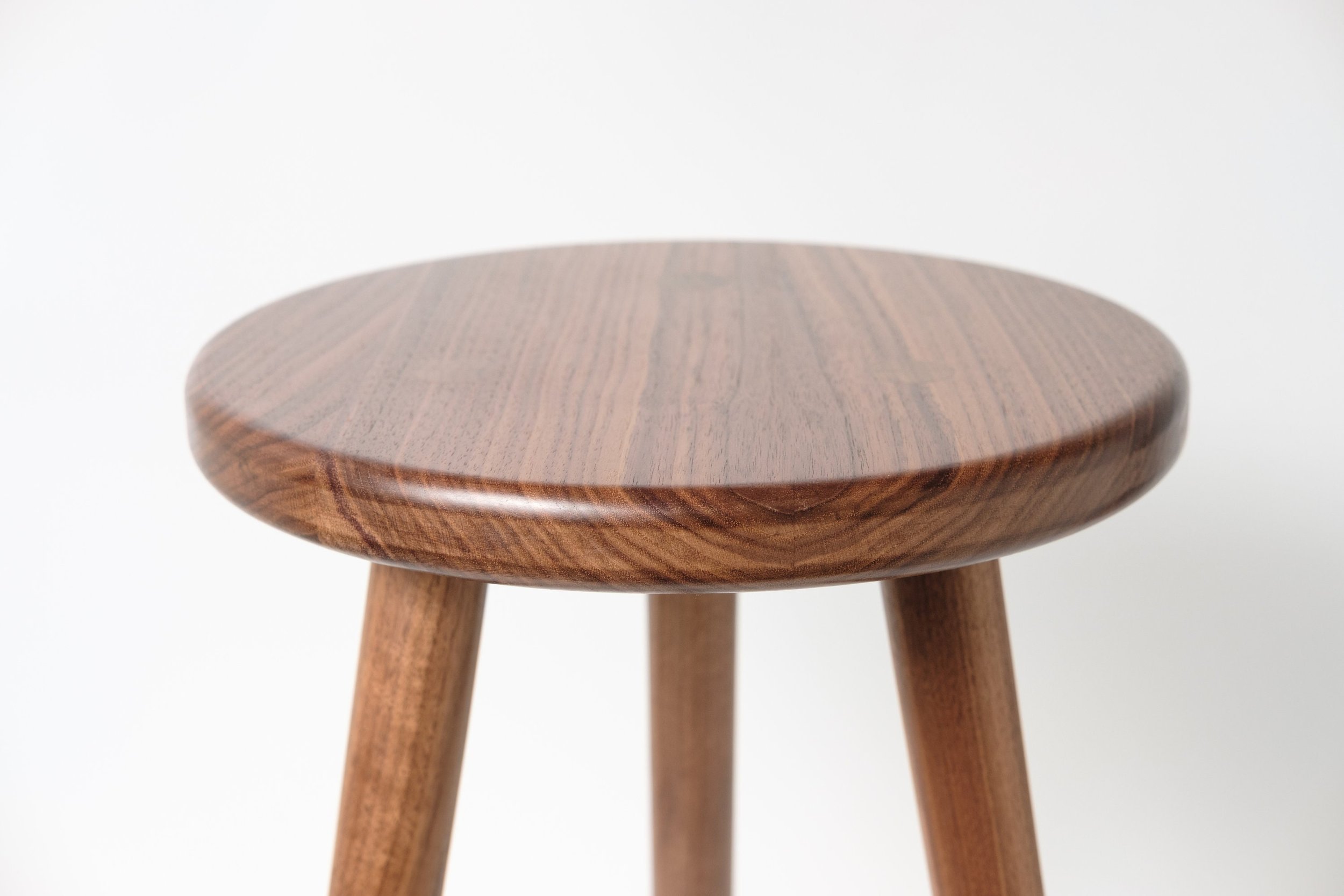 https://i.etsystatic.com/15897722/r/il/e2a253/3341104525/il_fullxfull.3341104525_bvq6.jpg