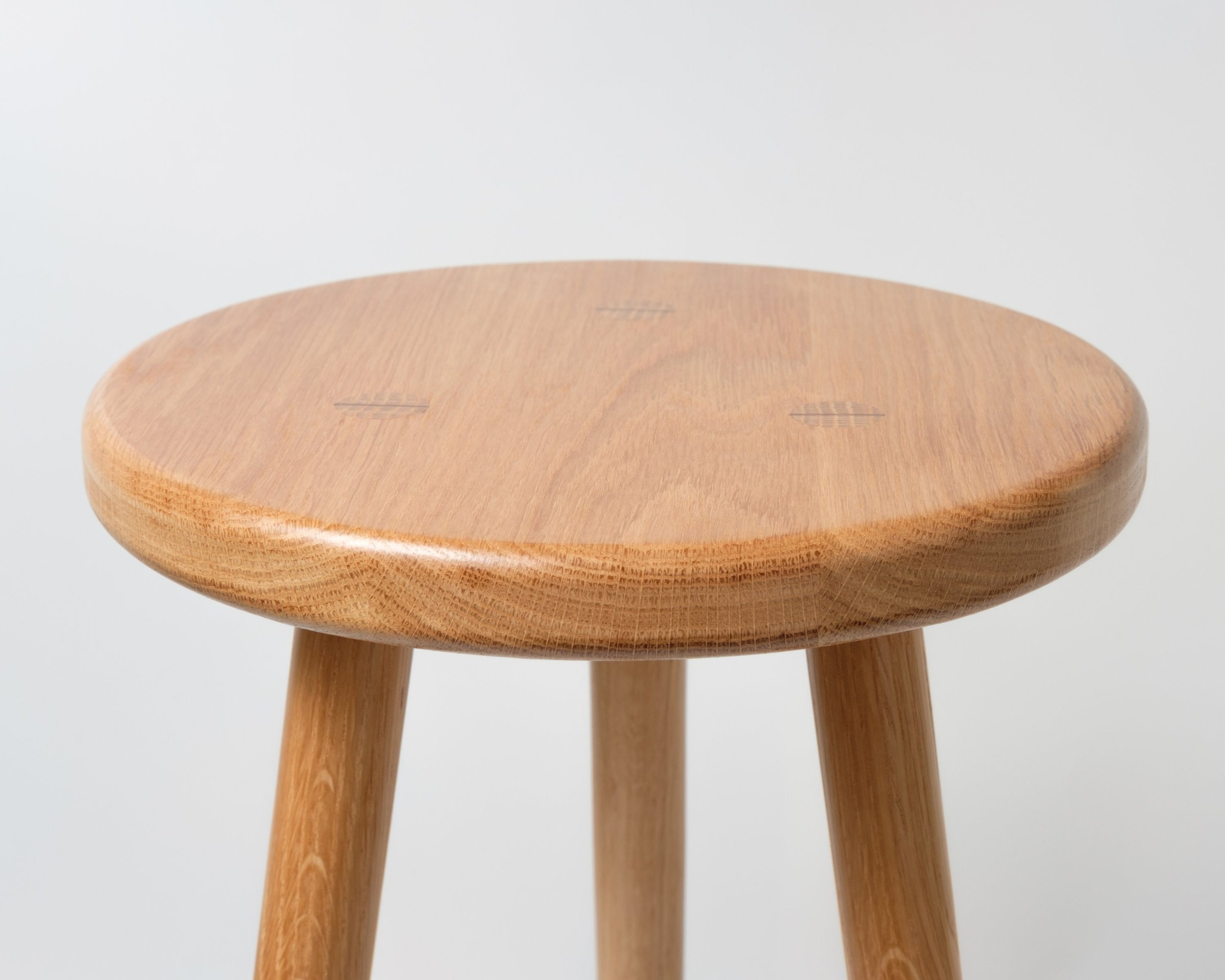 https://i.etsystatic.com/15897722/r/il/b600af/3264948376/il_fullxfull.3264948376_hprv.jpg