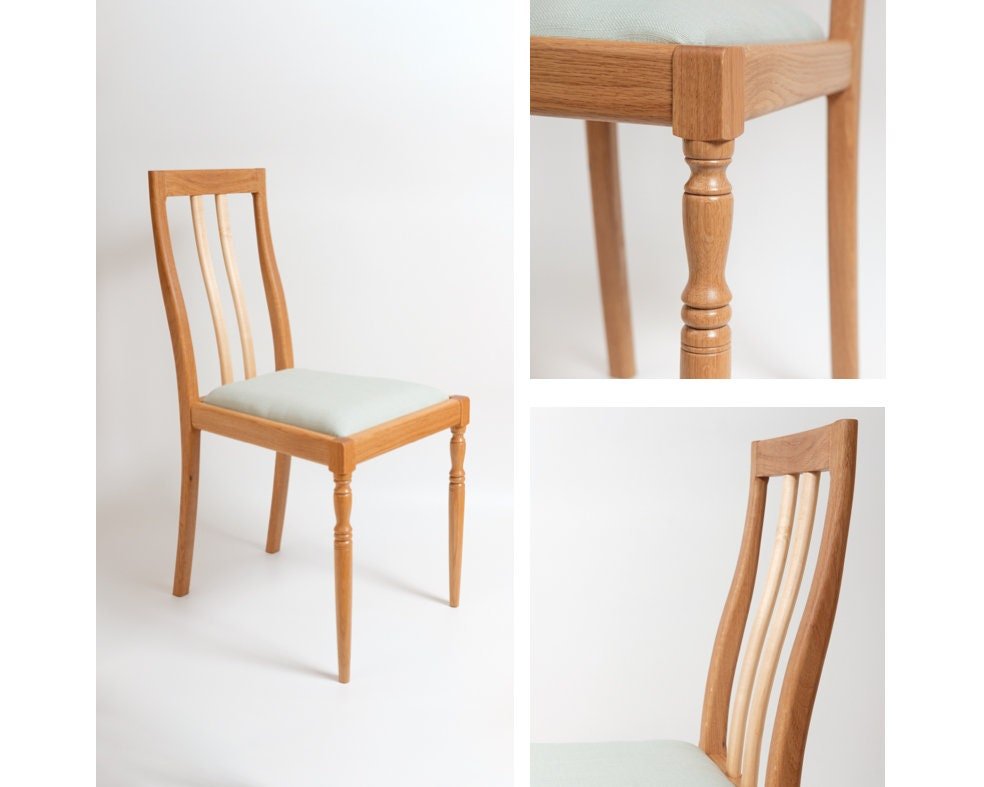 https://i.etsystatic.com/15897722/r/il/faedd3/5066705732/il_fullxfull.5066705732_i8yj.jpg
