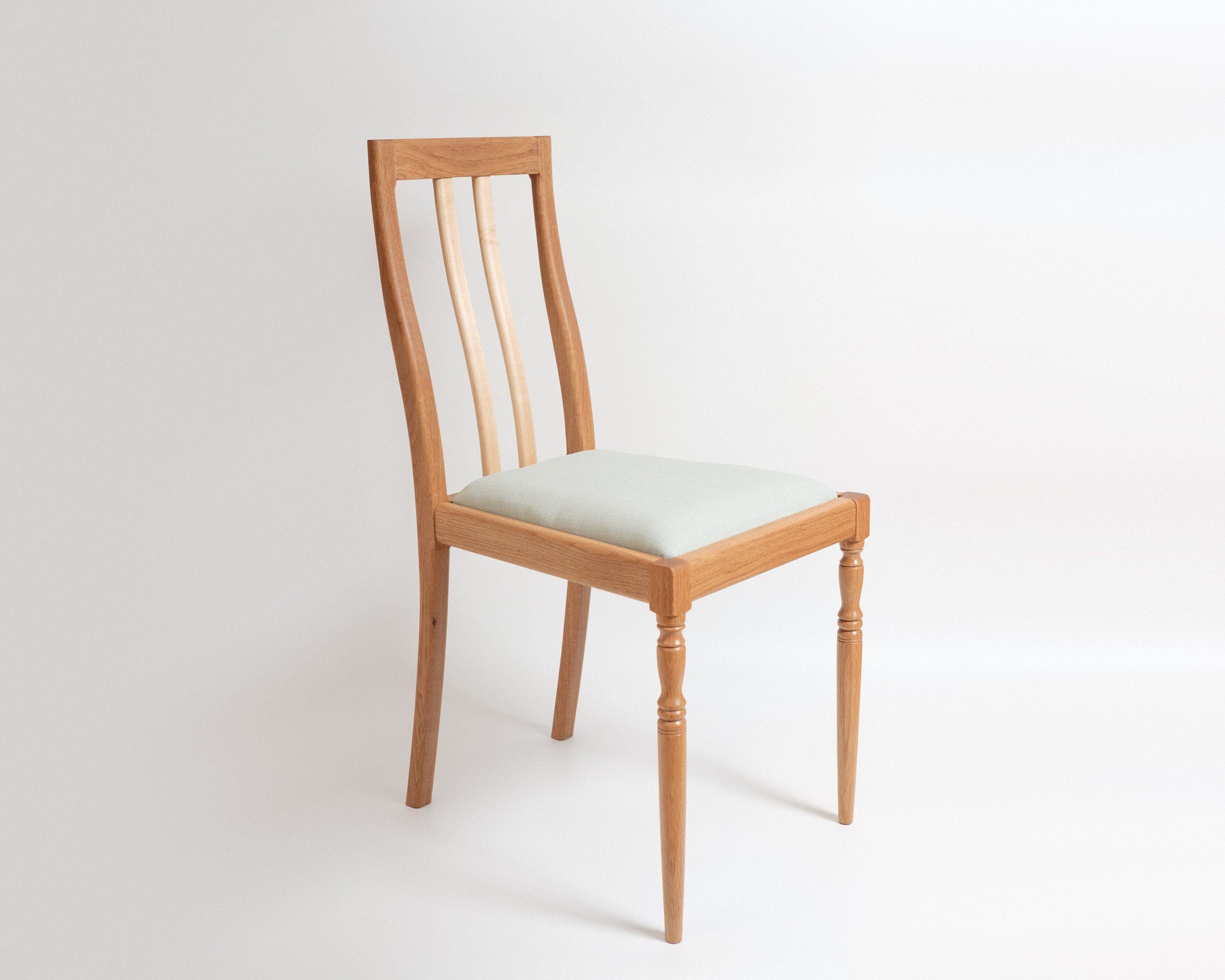 https://i.etsystatic.com/15897722/r/il/c197e9/3166334490/il_fullxfull.3166334490_60bb.jpg