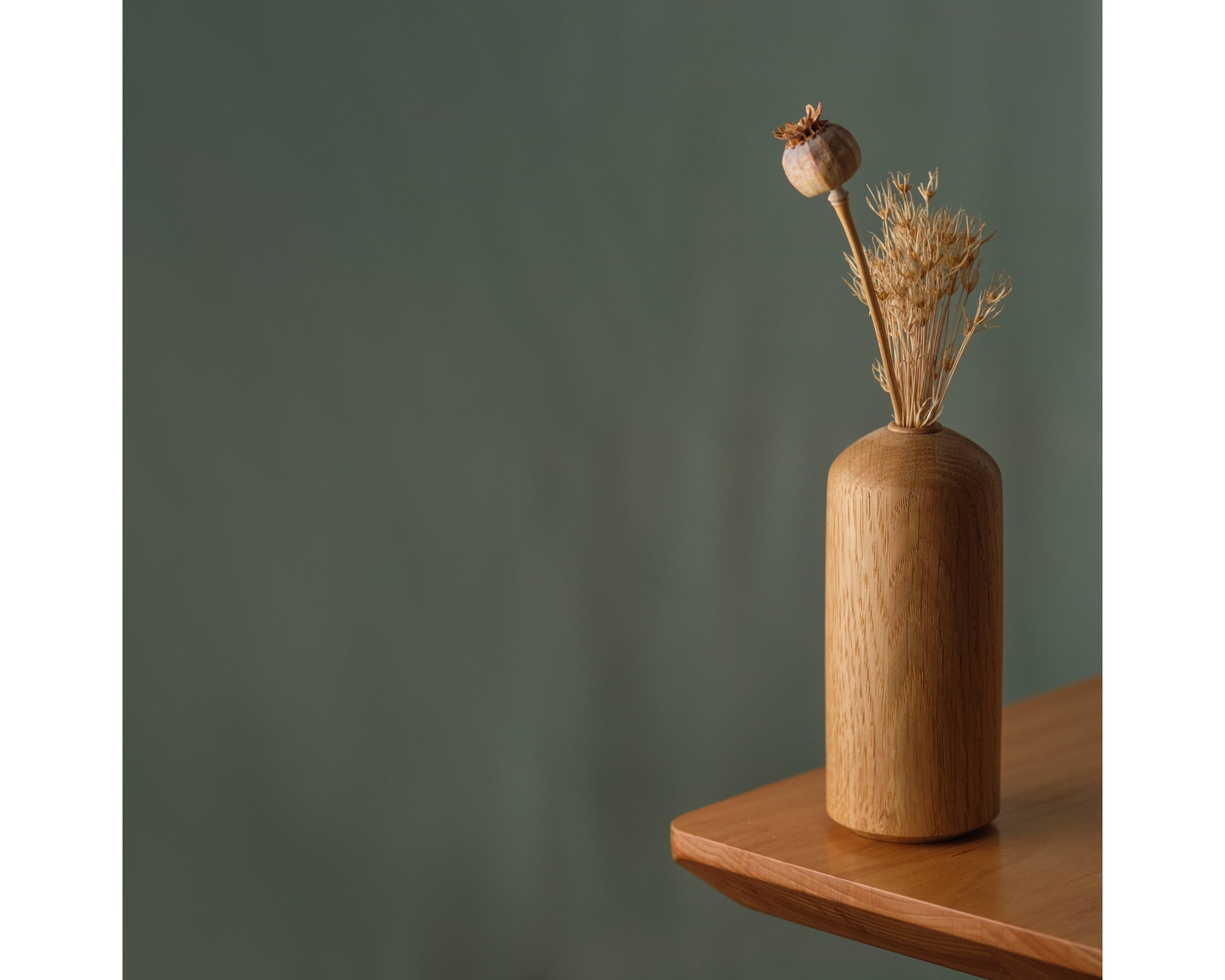 https://i.etsystatic.com/15897722/r/il/afff84/5116217311/il_fullxfull.5116217311_79jv.jpg