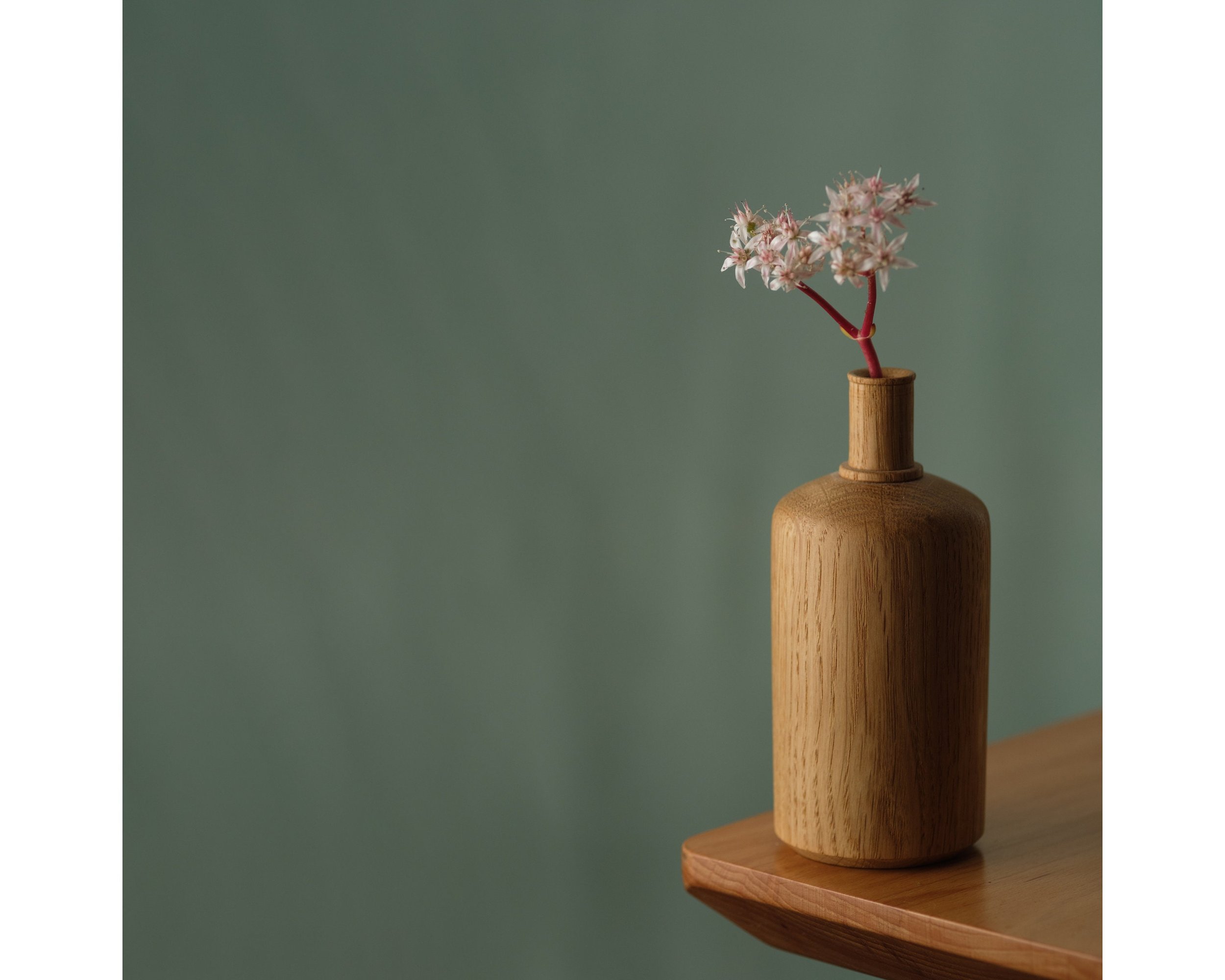 https://i.etsystatic.com/15897722/r/il/600711/5116221021/il_fullxfull.5116221021_oic6.jpg