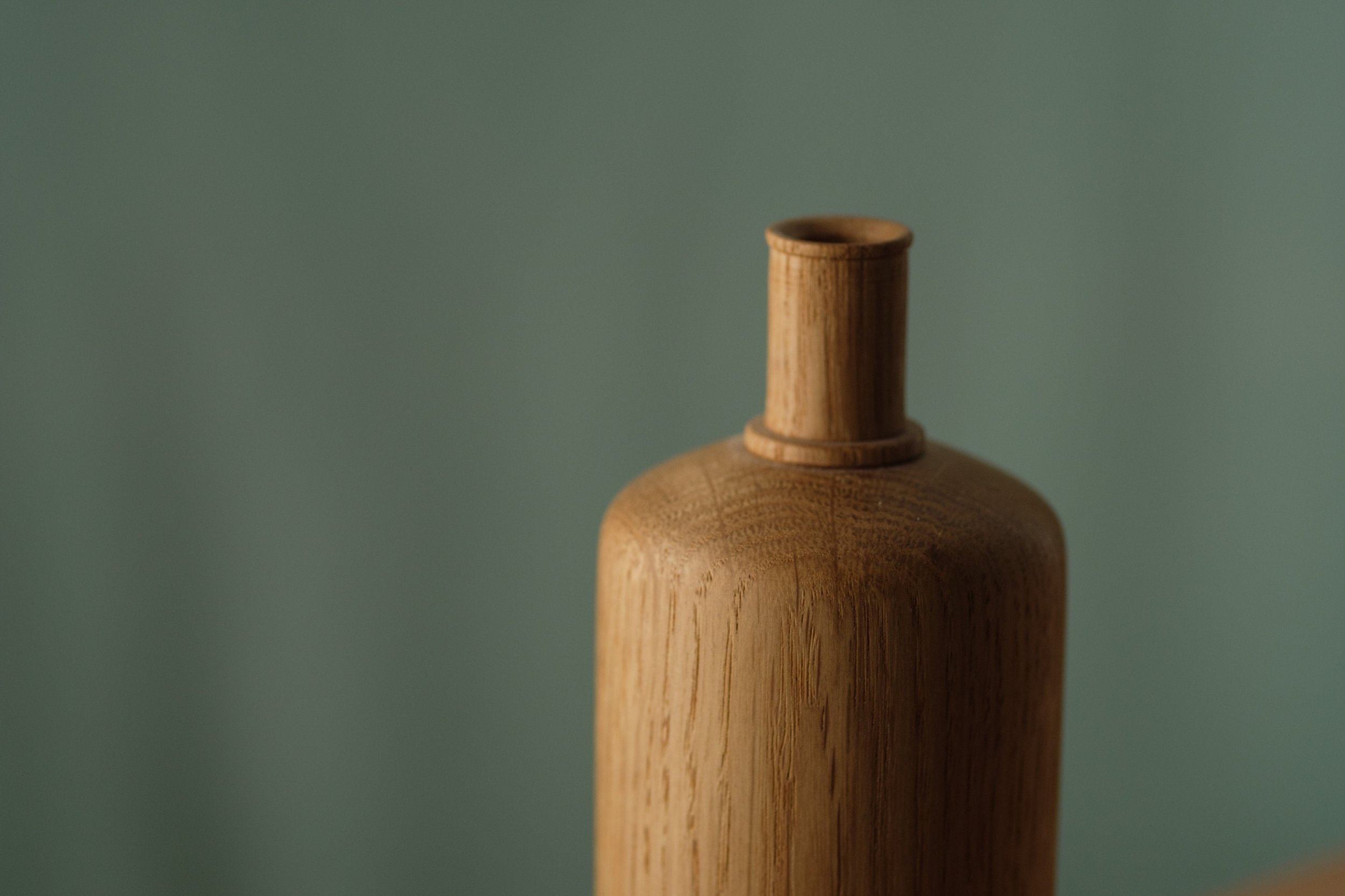 https://i.etsystatic.com/15897722/r/il/1dd8e8/4728611502/il_fullxfull.4728611502_lx7d.jpg