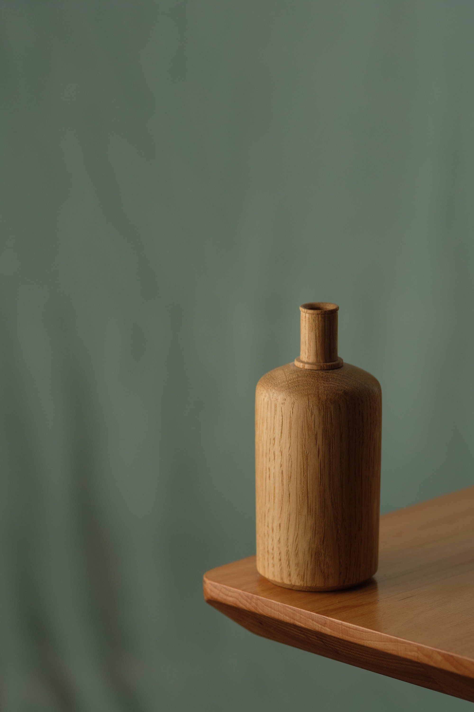 https://i.etsystatic.com/15897722/r/il/f405d1/4728611504/il_fullxfull.4728611504_jkyi.jpg
