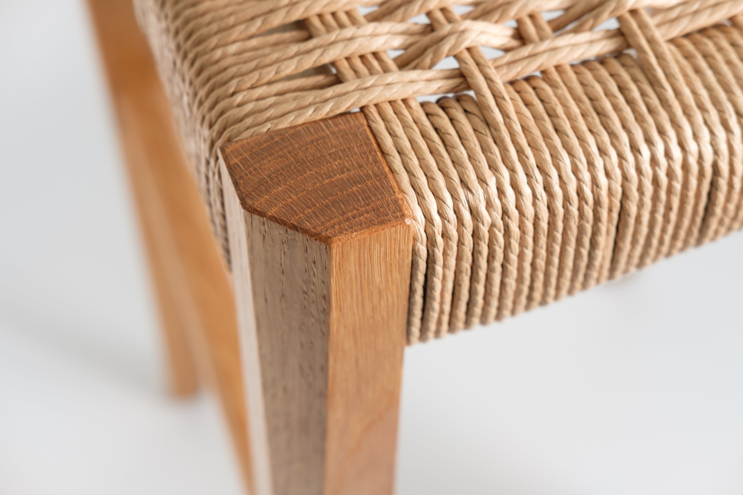 Danish Cord Bar Stool-6.jpg
