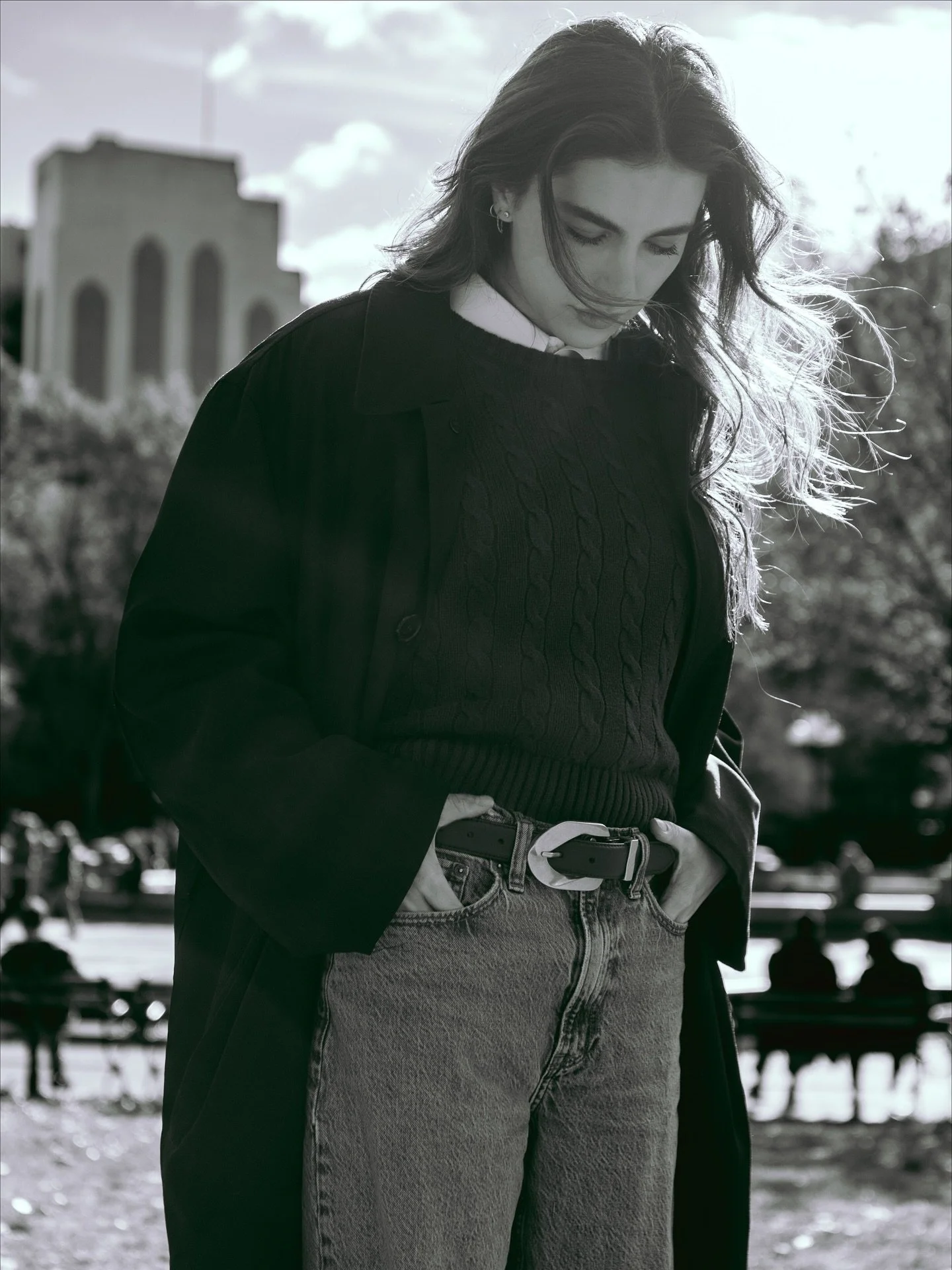 something simple something fun w/@jimmypewterfang