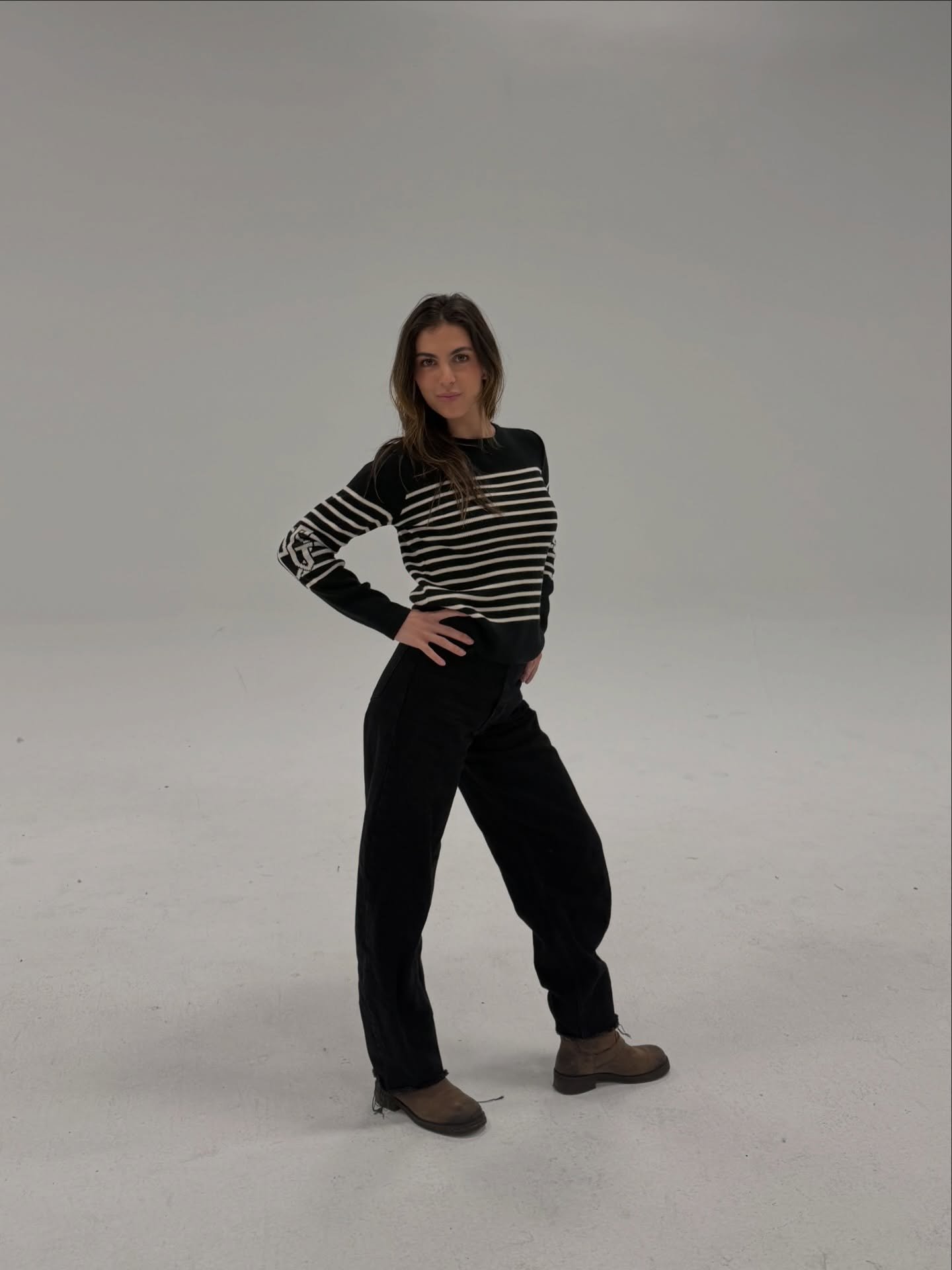 A glimpse of the past couple weeks. Feeling extra grateful for work and life. Exciting things ahead&hellip; stay tuned<33