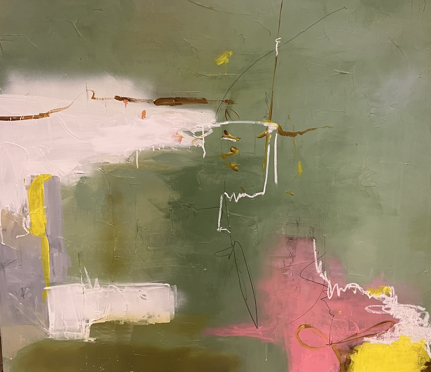 Screenshot 2023-10-04 at 3.09.02 PM.png