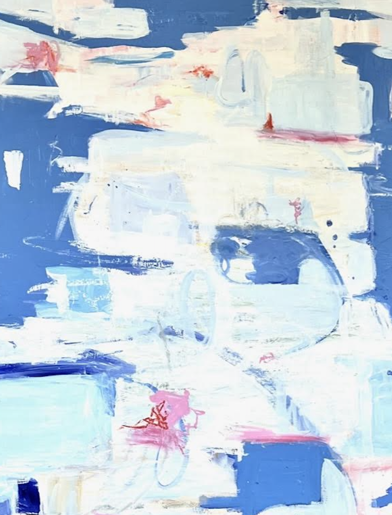 Screenshot 2023-10-04 at 5.51.50 PM.png