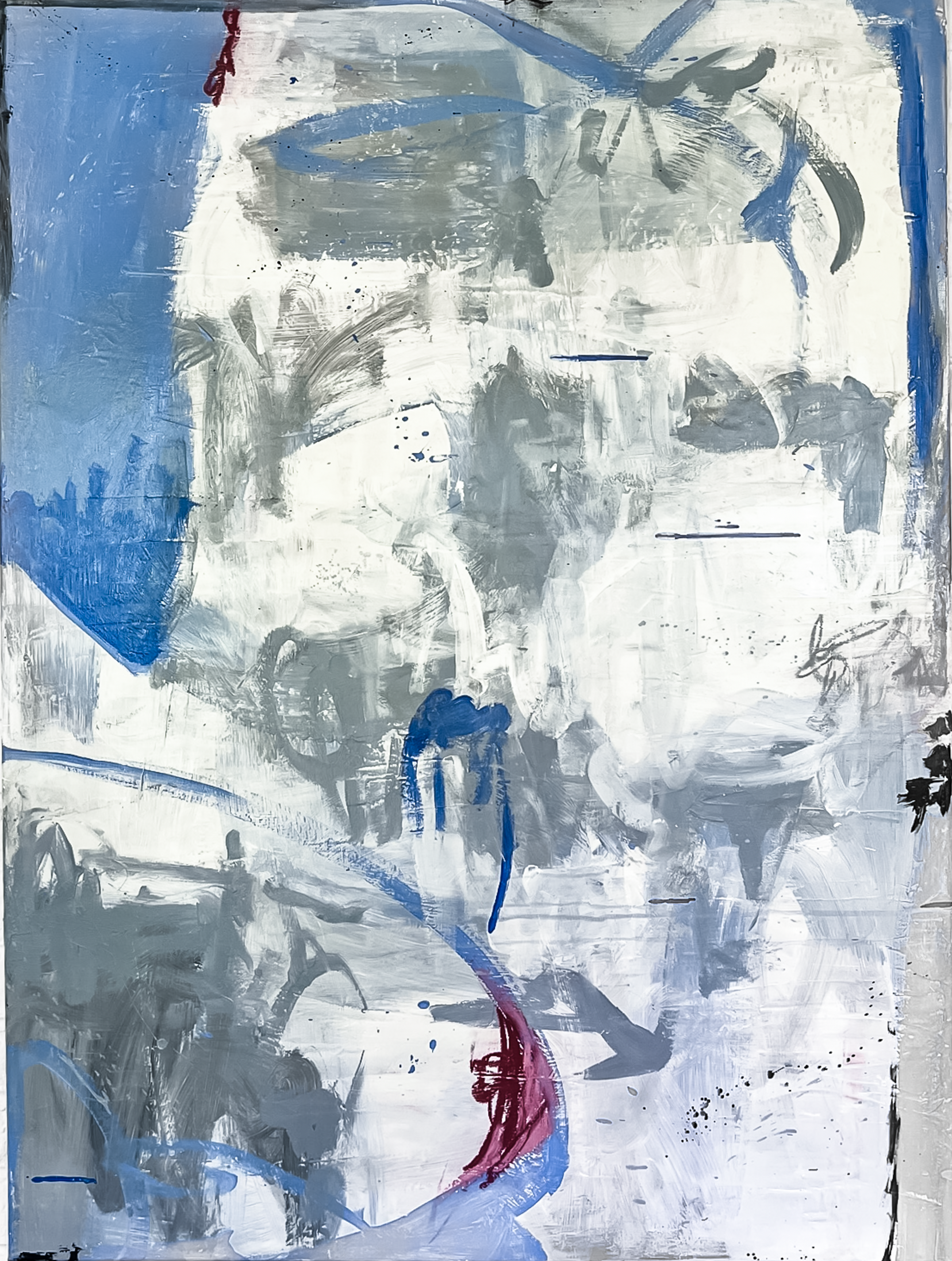 Screenshot 2023-10-04 at 1.10.41 PM.png