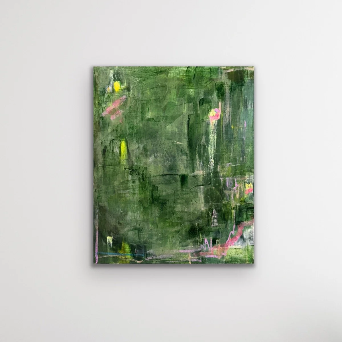 Summer Song - Evergreen