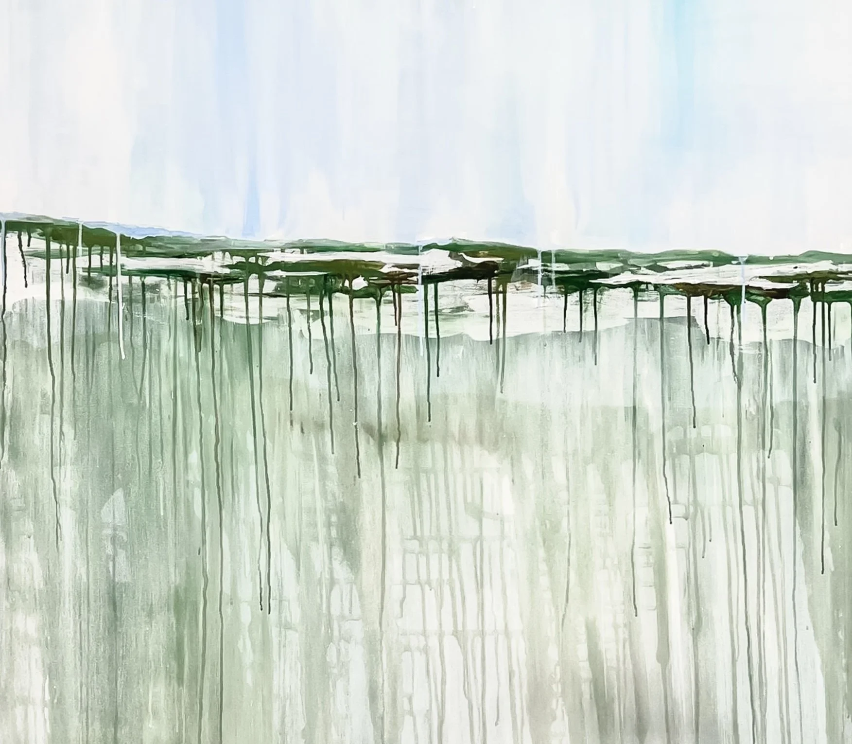 Screenshot 2023-10-04 at 3.43.33 PM.jpg